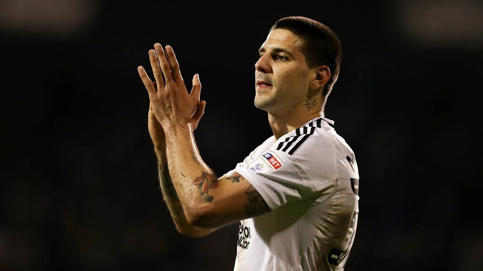 20180423-aleksandar-mitrovic