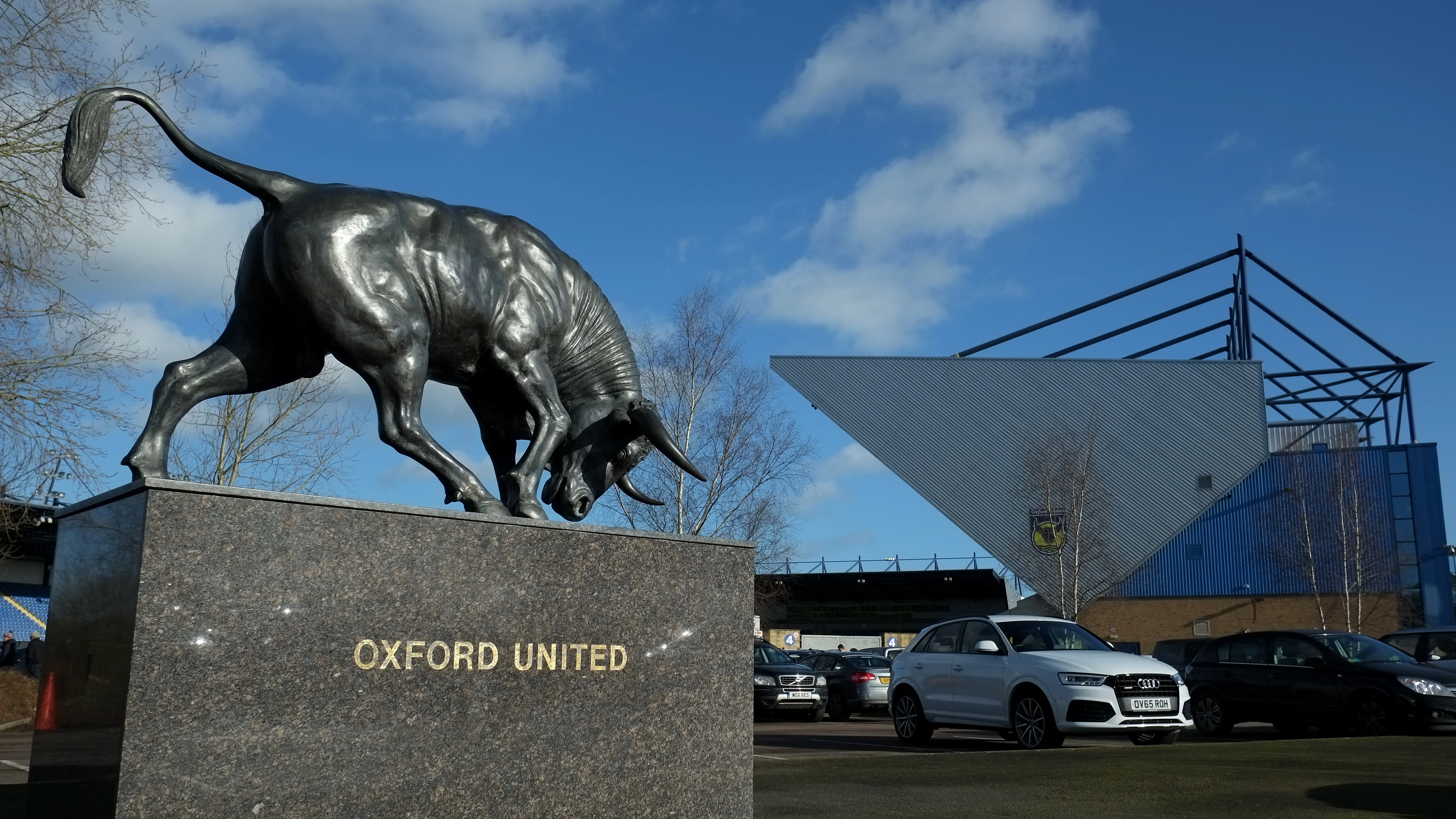 oxford-united-kassam-stadium