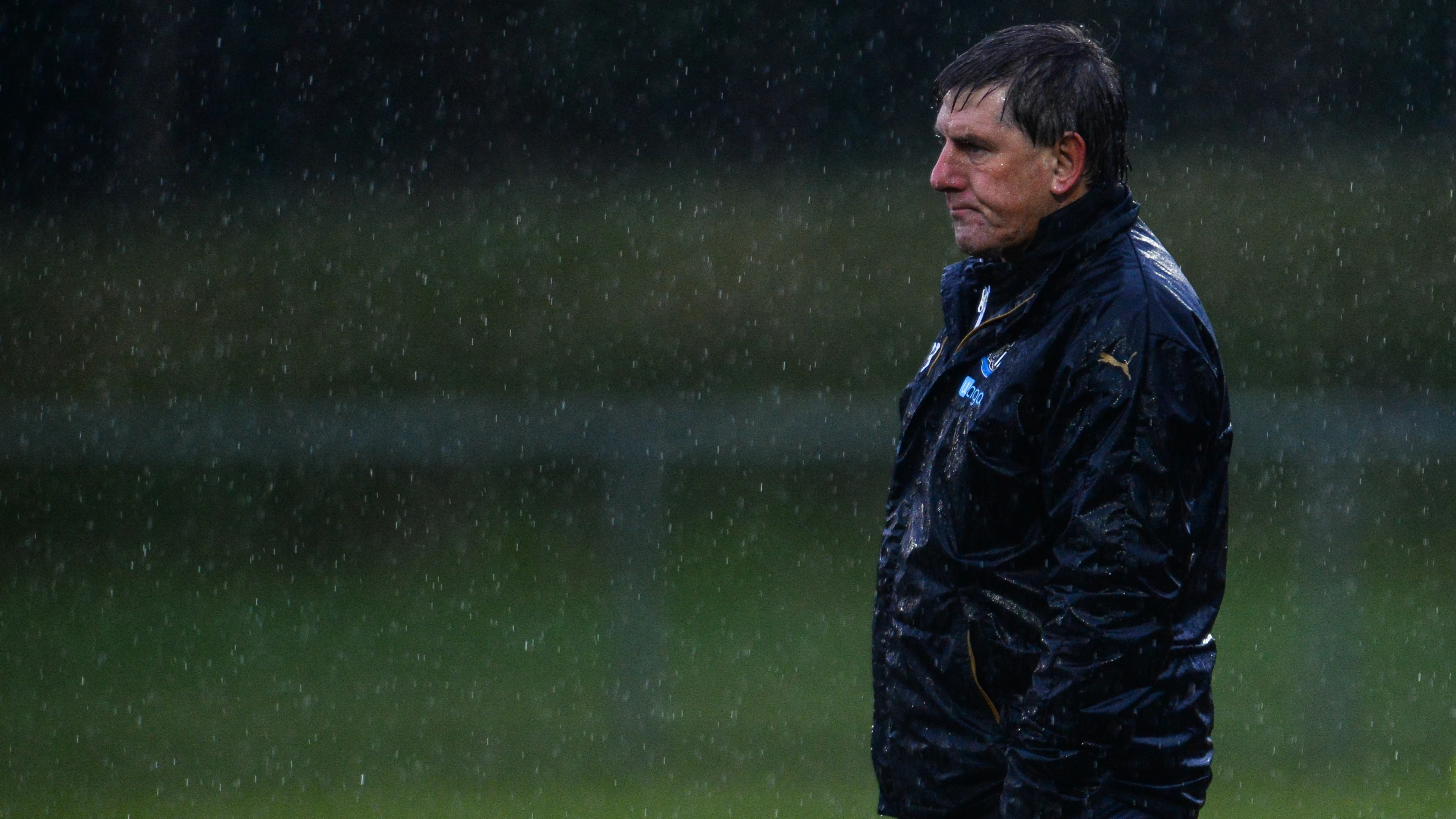 20161122-peter-beardsley