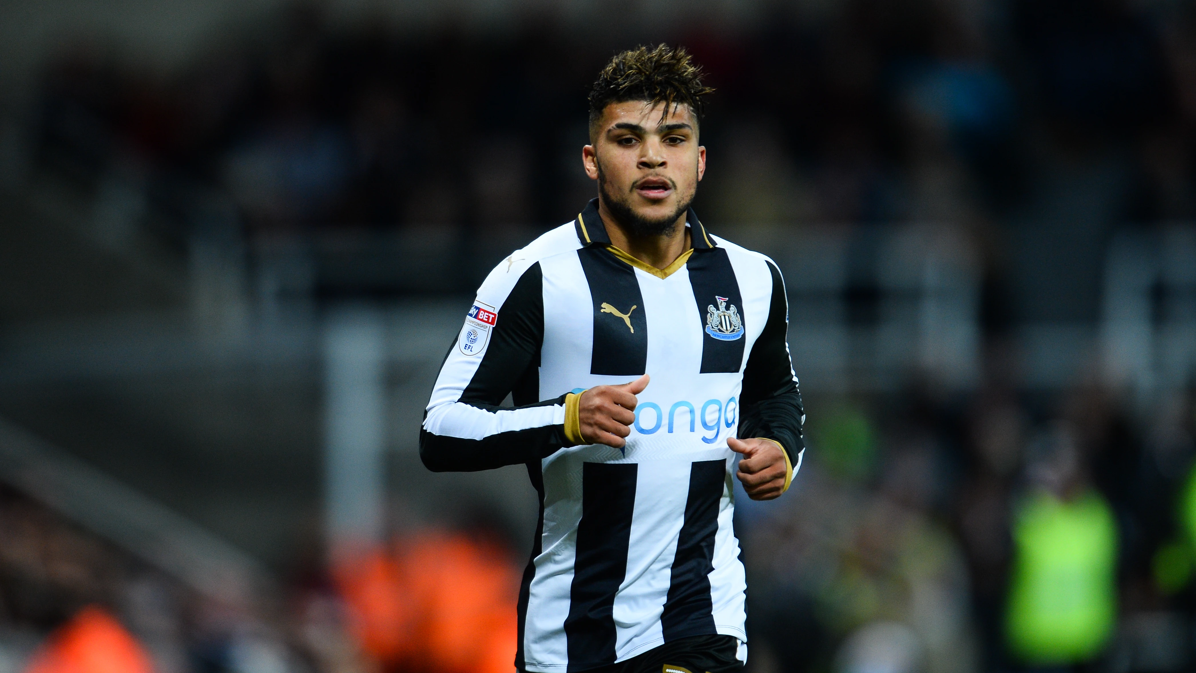 20161126-deandre-yedlin