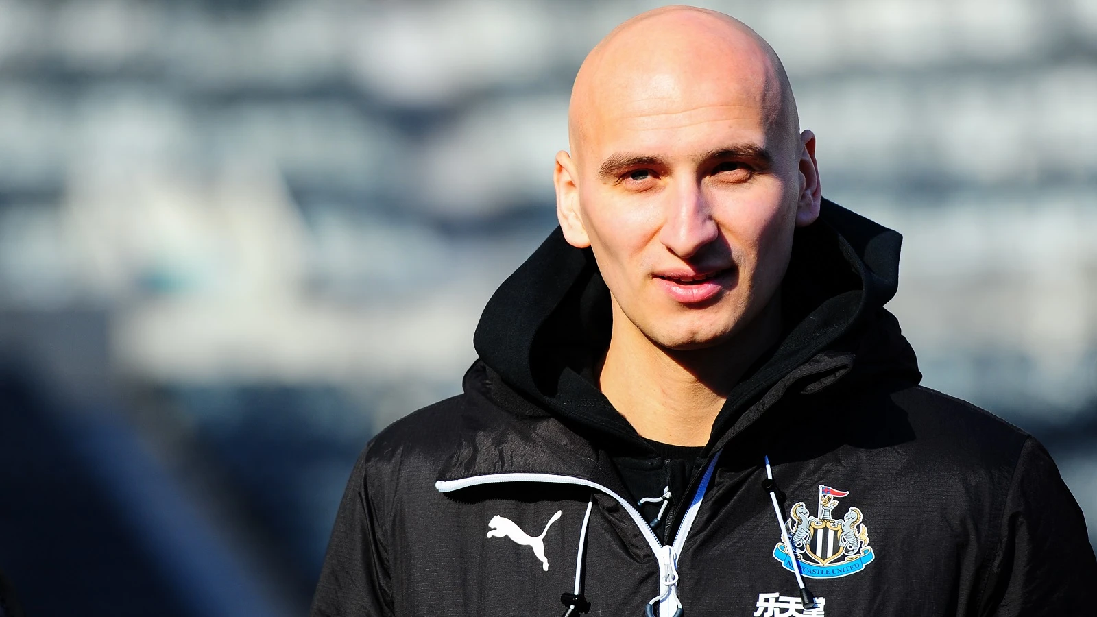 20180310-jonjo-shelvey