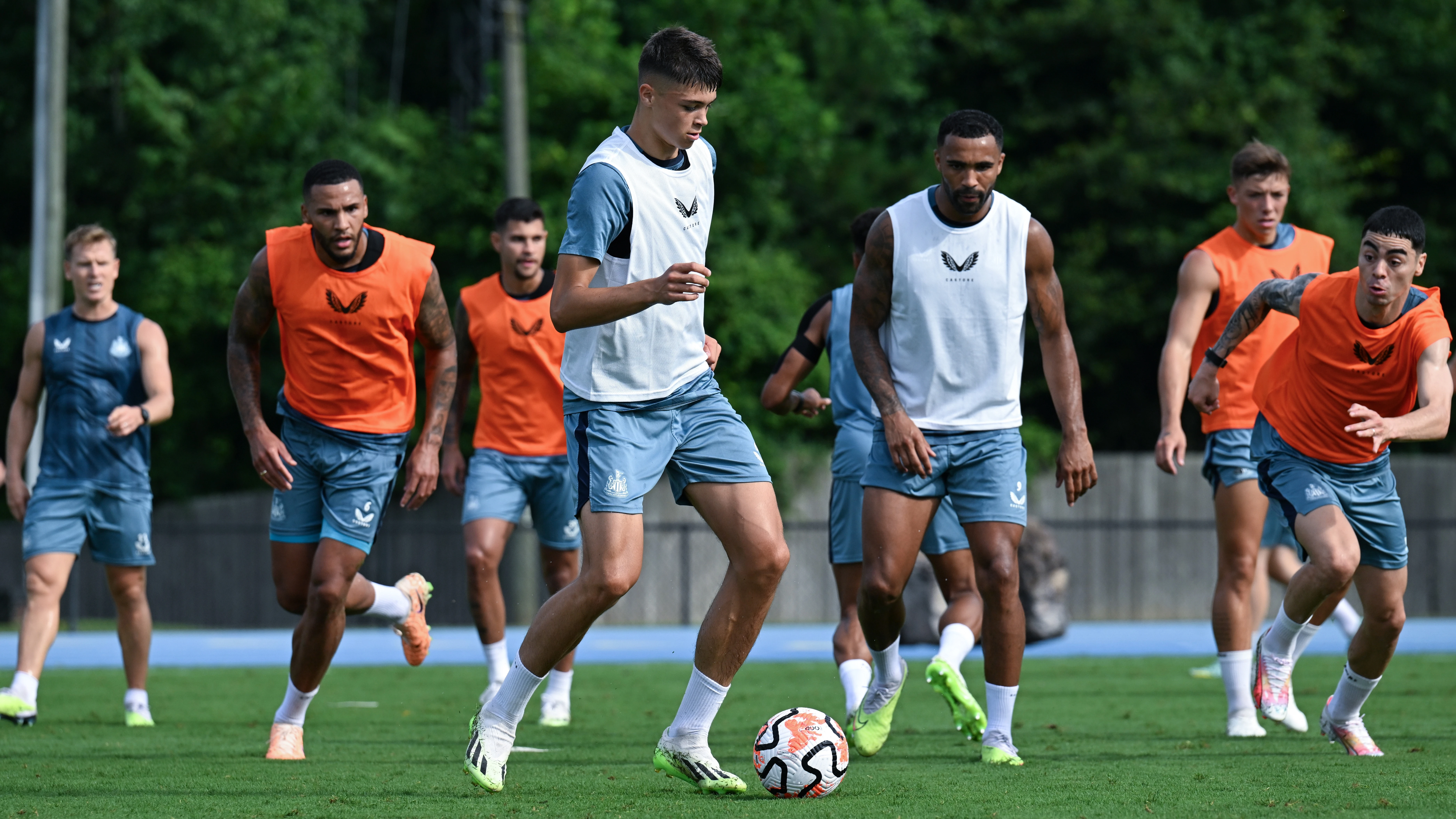 lewis-miley-stev-watson