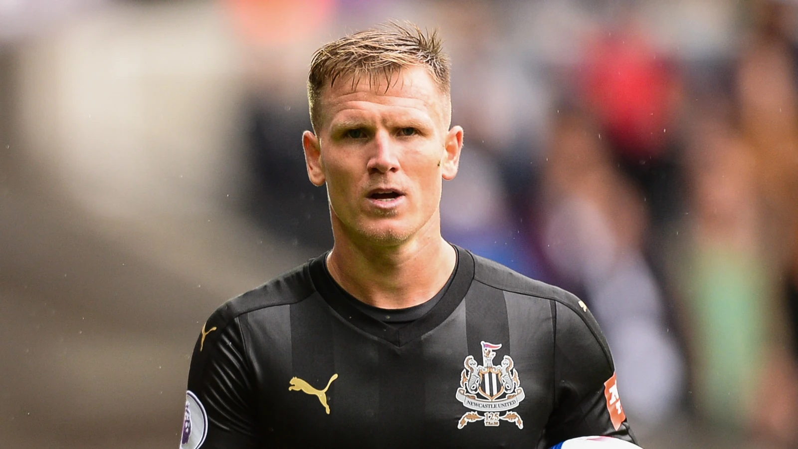 20170910-matt-ritchie