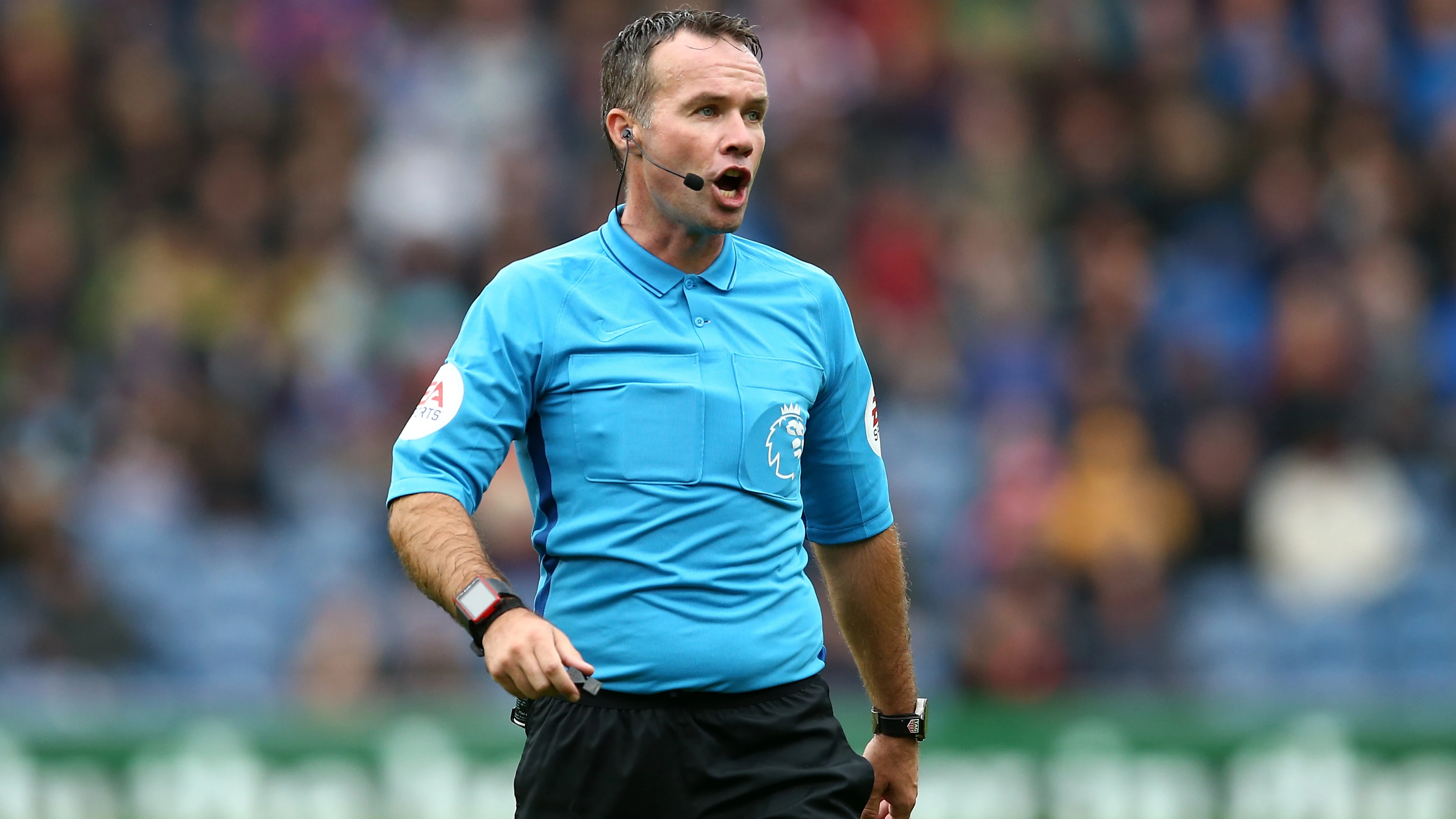 paul-tierney-referee-blue