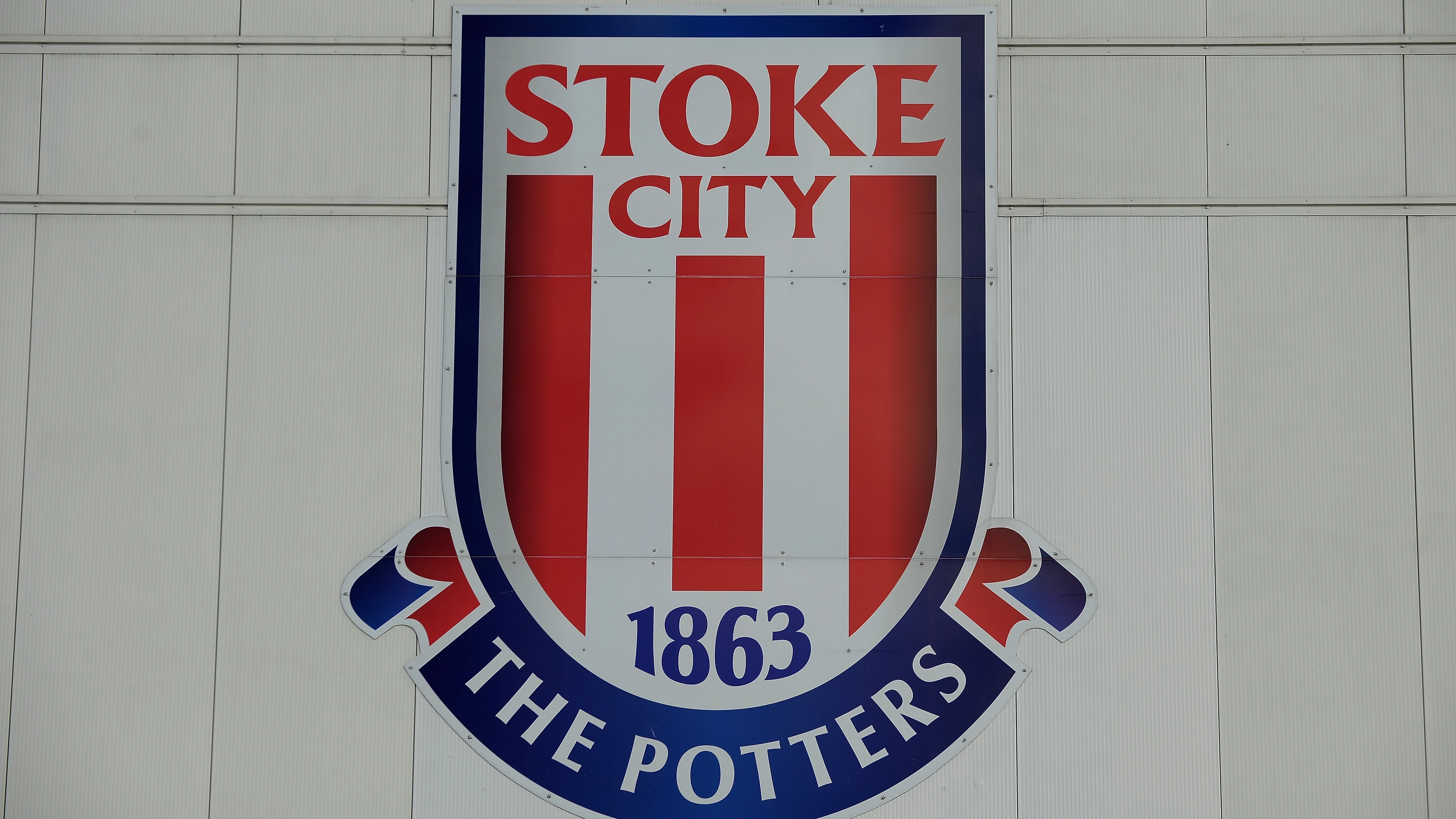 u21s-v-stoke