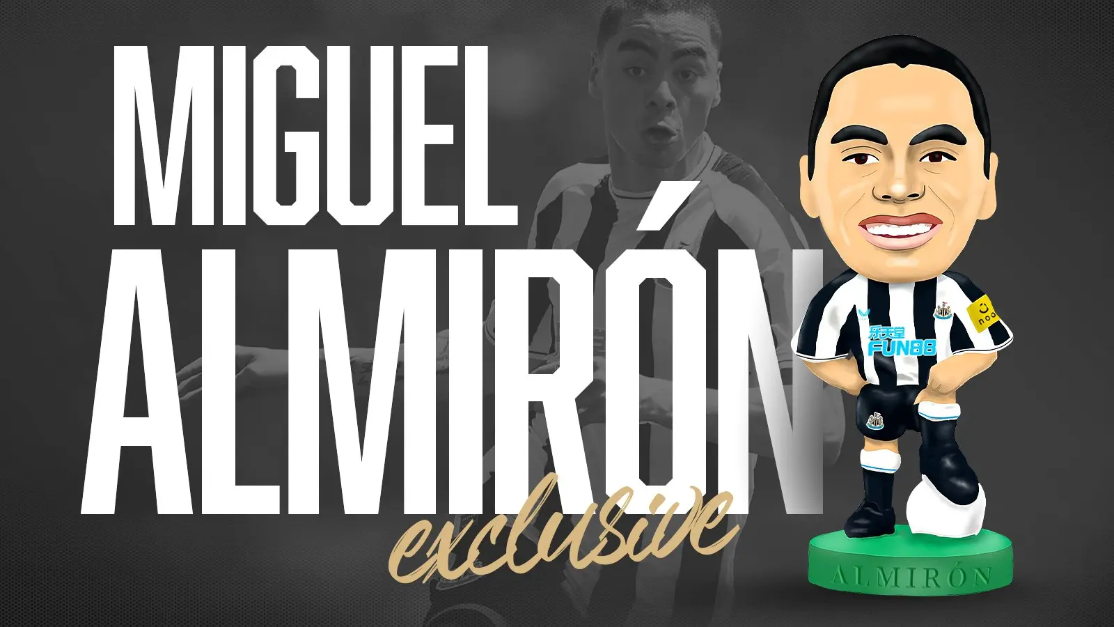 miguel-almiron-programme-graphic