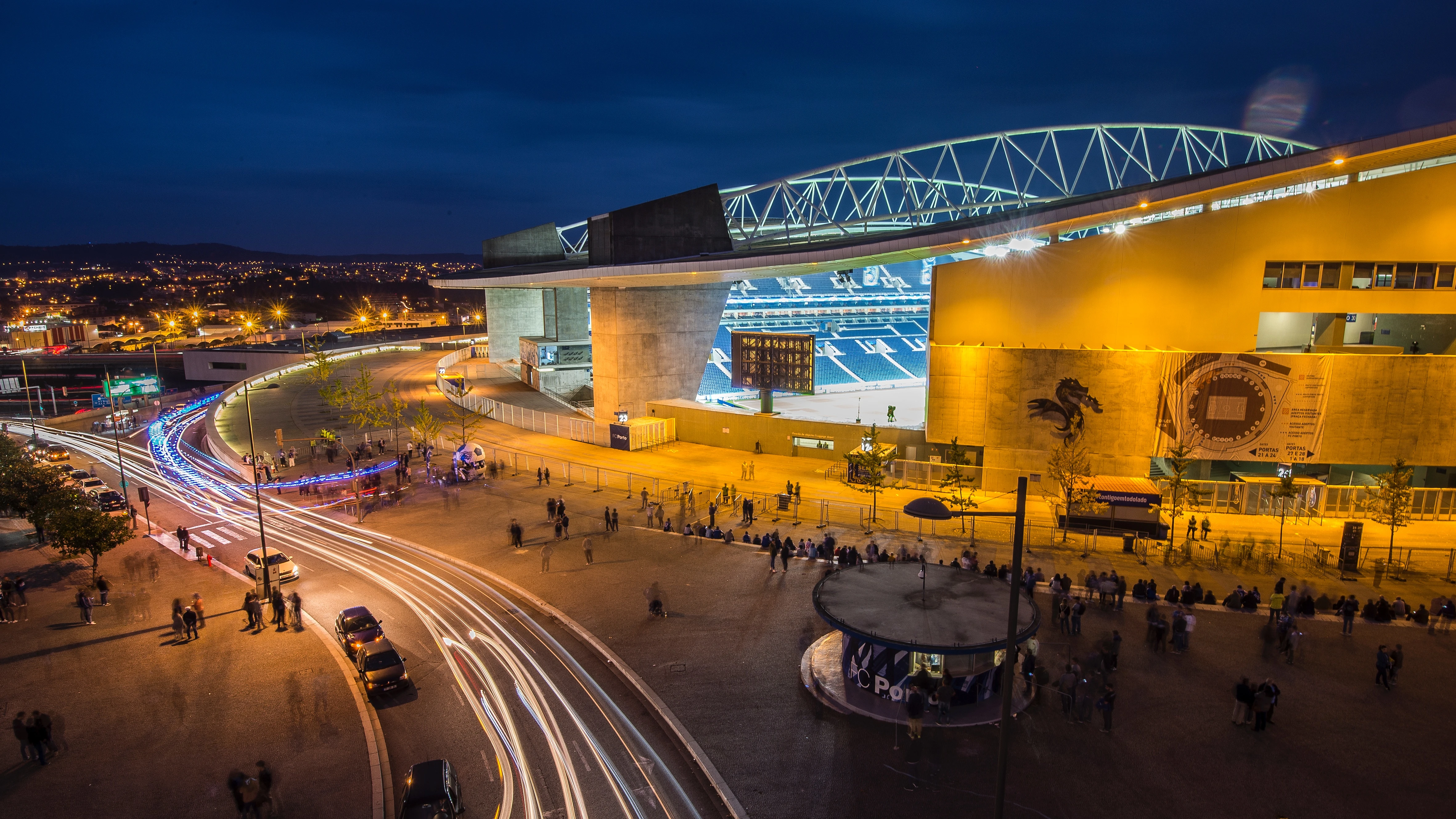 porto-stadium-general