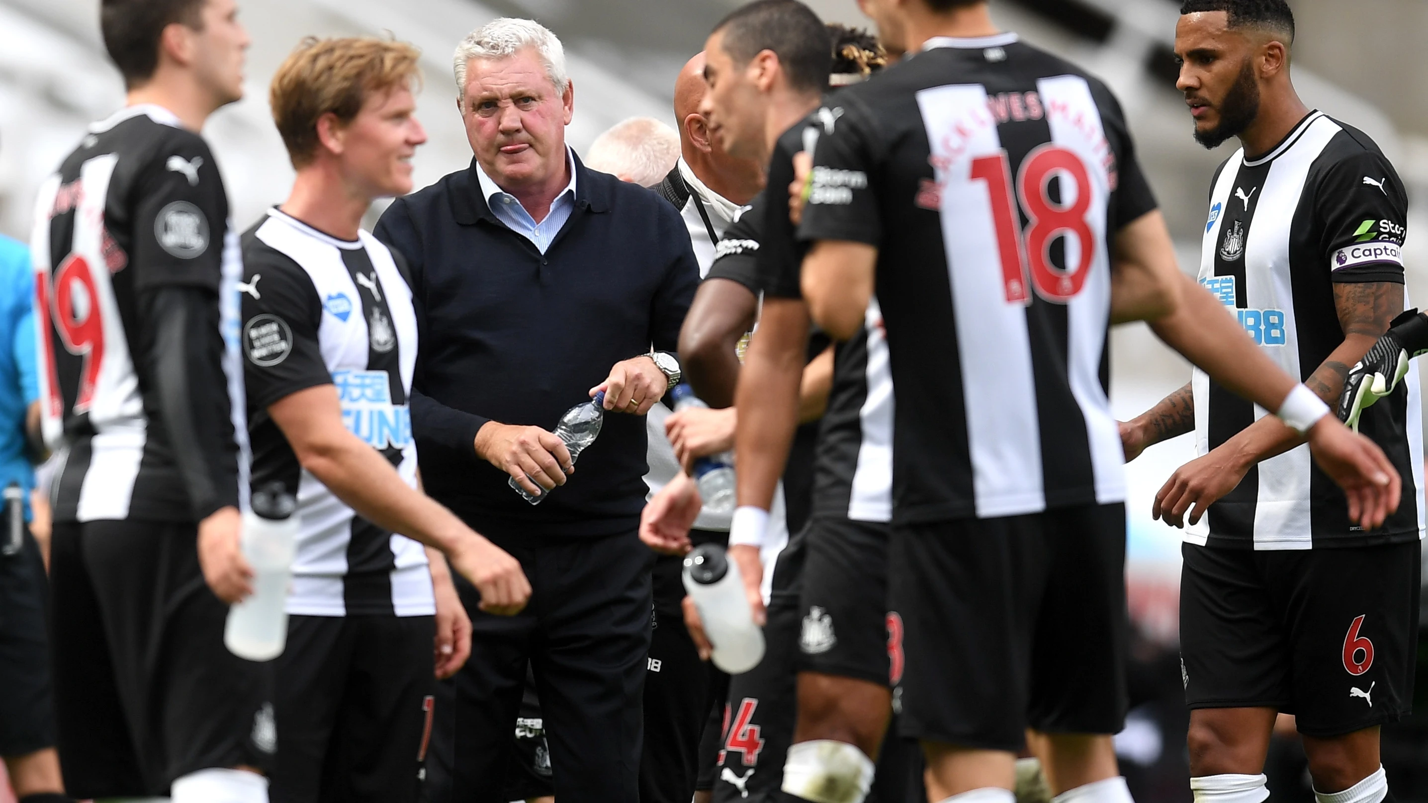 steve-bruce-players-sheffield-united