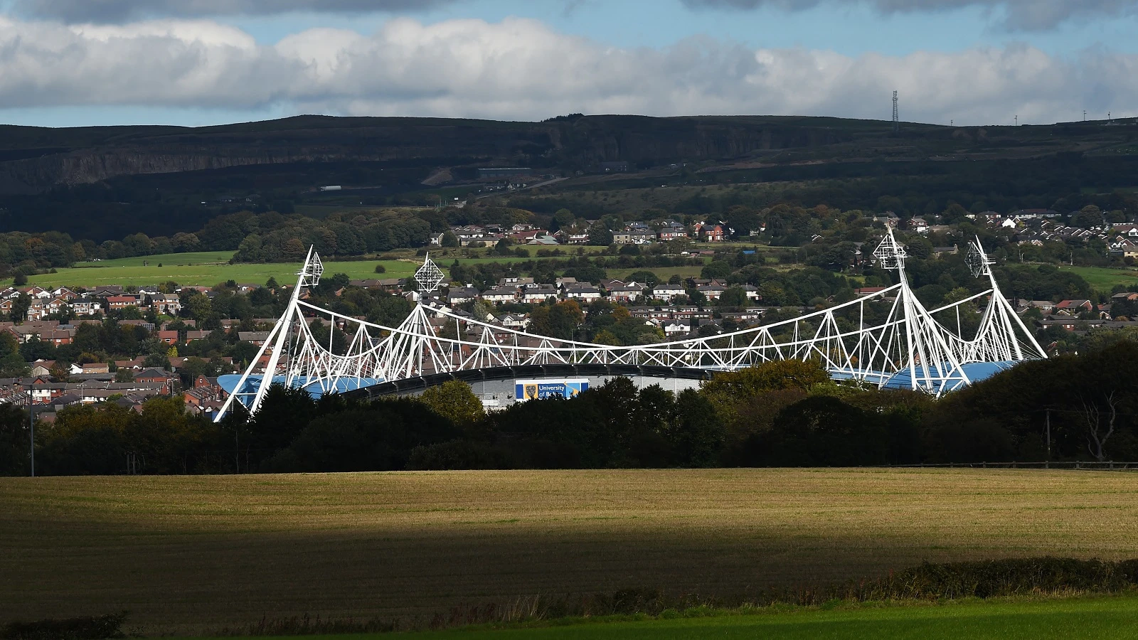 20181115-univesrity-of-bolton-stadium