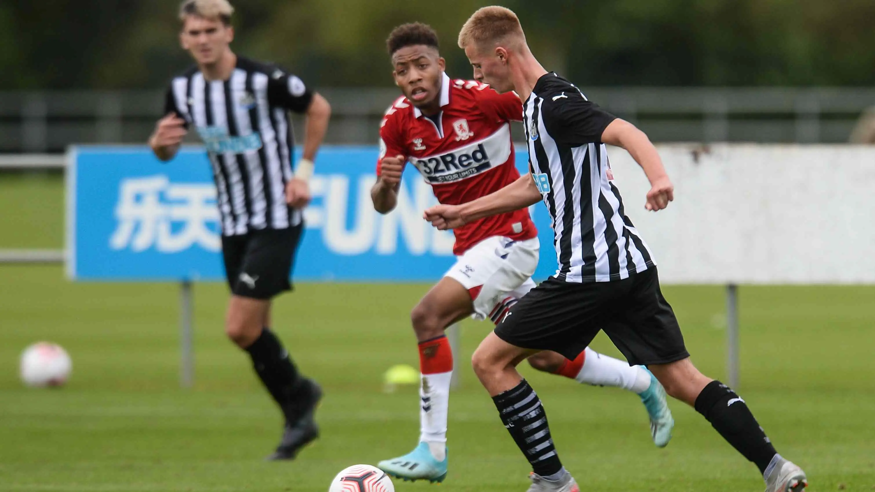 nufc-boro-u23s