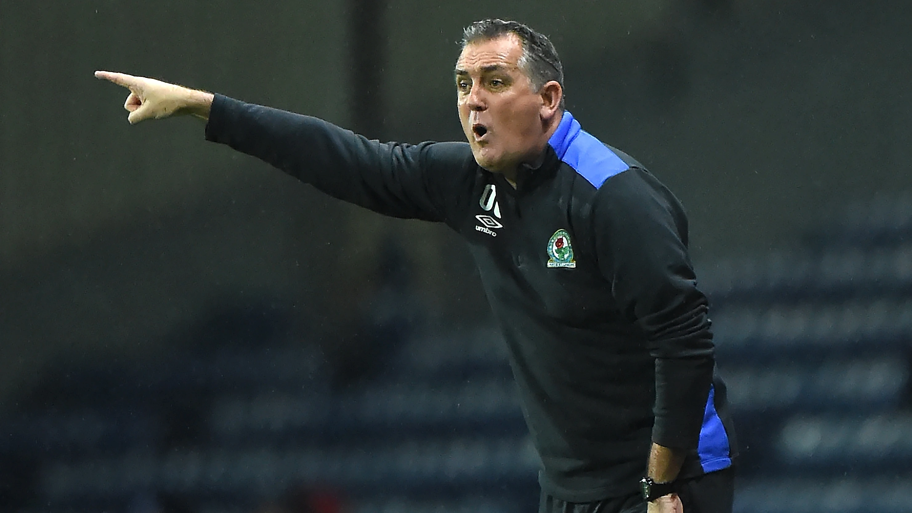 20161125-owen-coyle