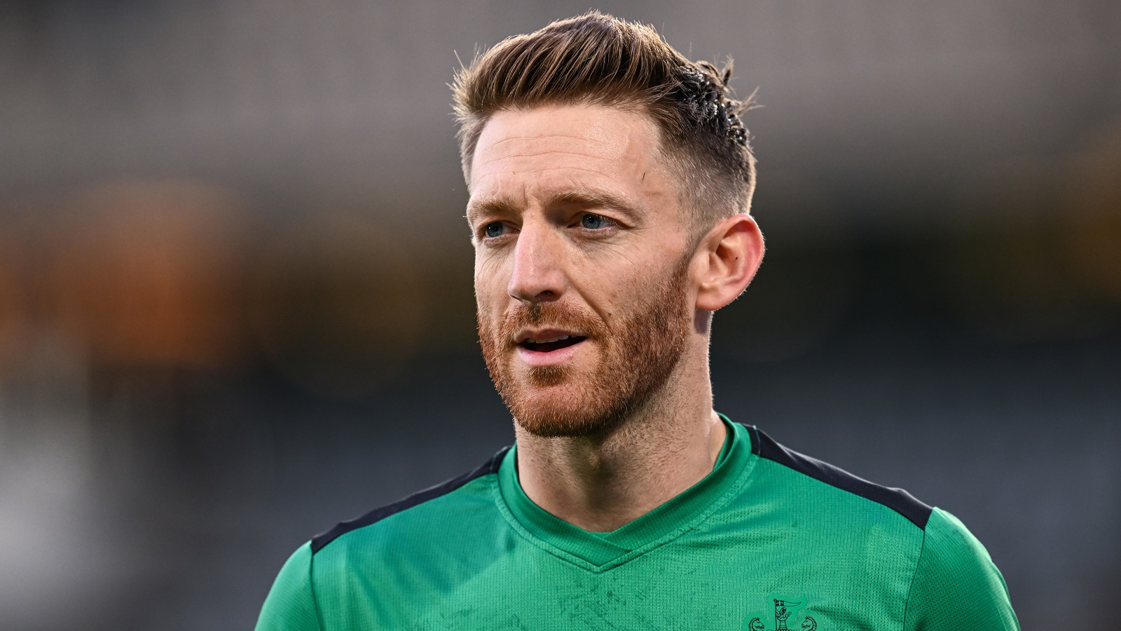 Mark Gillespie – Người hùng thầm lặng của Newcastle United Sự cống hiến bền bỉ cho màu áo thành phố biển