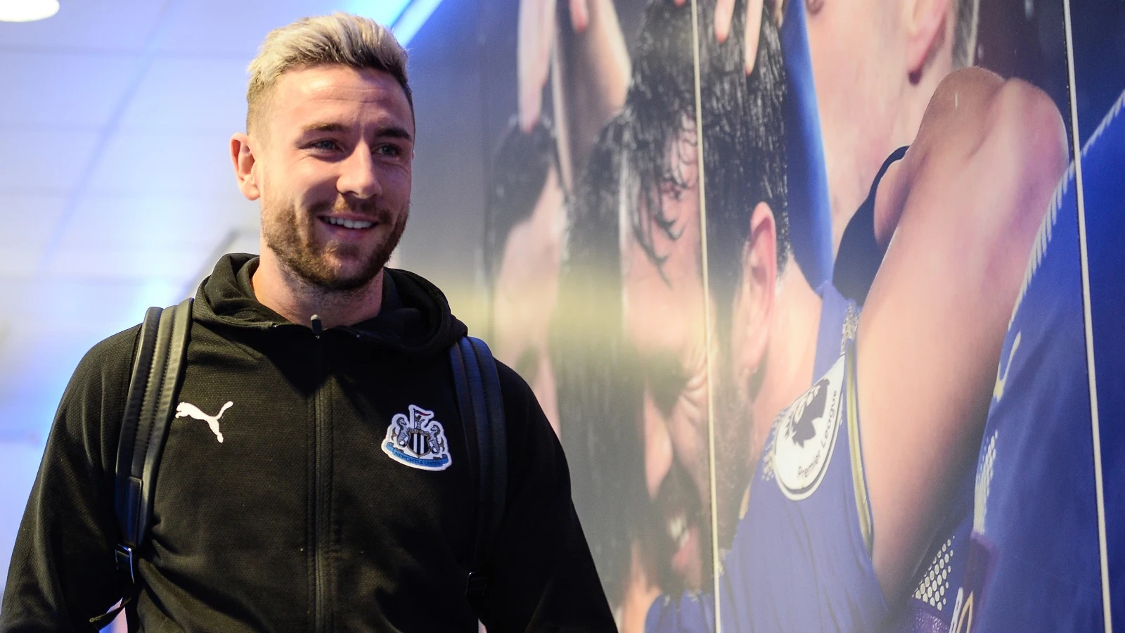 paul-dummett-1