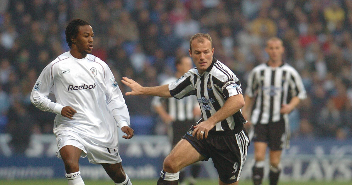 Club History 2005 2010 NUFC club-history-2005-2010-nufc