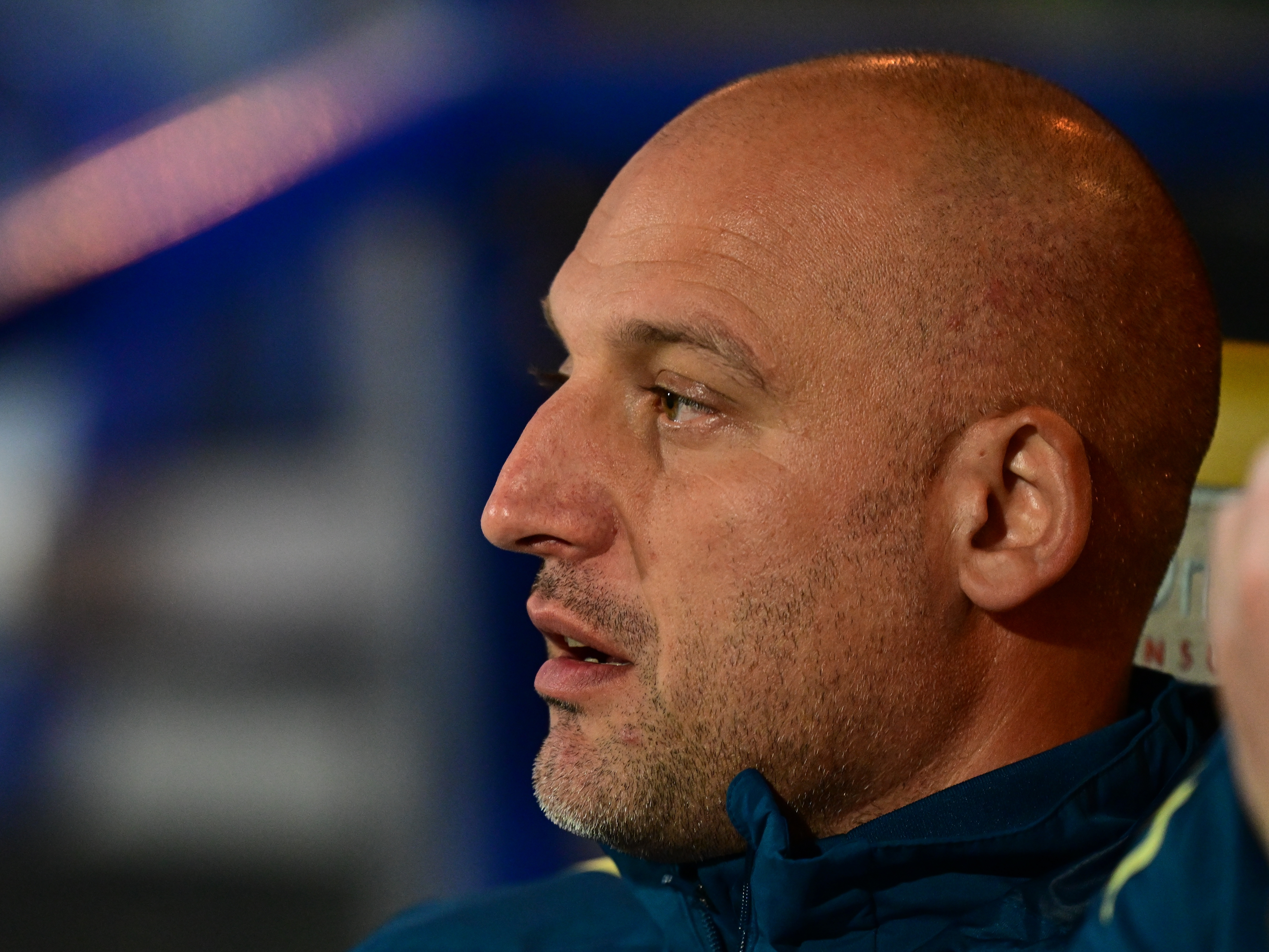 Lawrence delighted after Stags success - Newcastle United