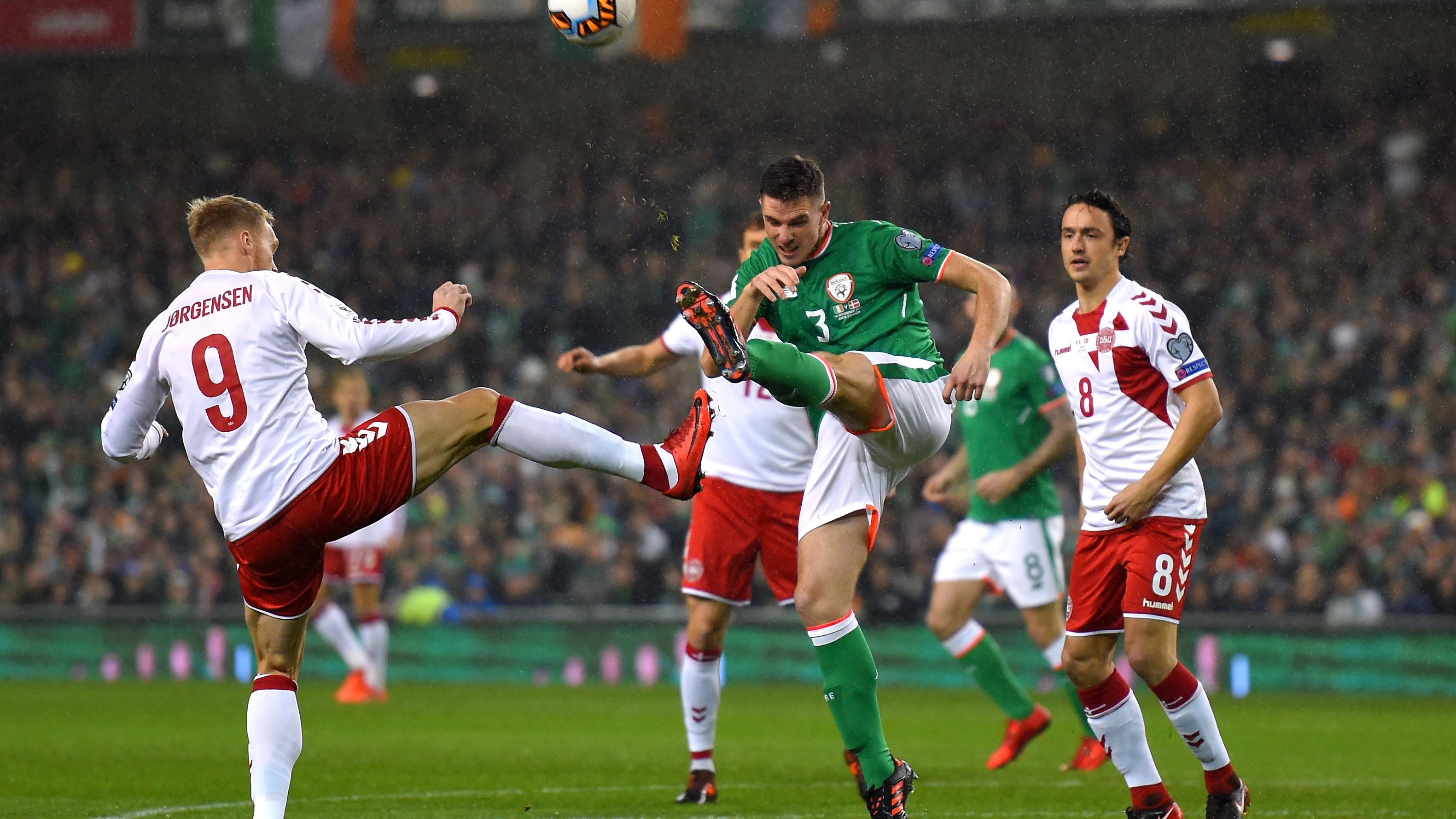 ciaran-clark-ireland-denmark