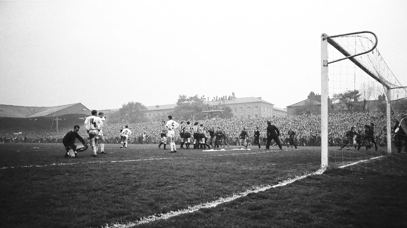 20190529-fairs-cup-final-first-leg-celebrations