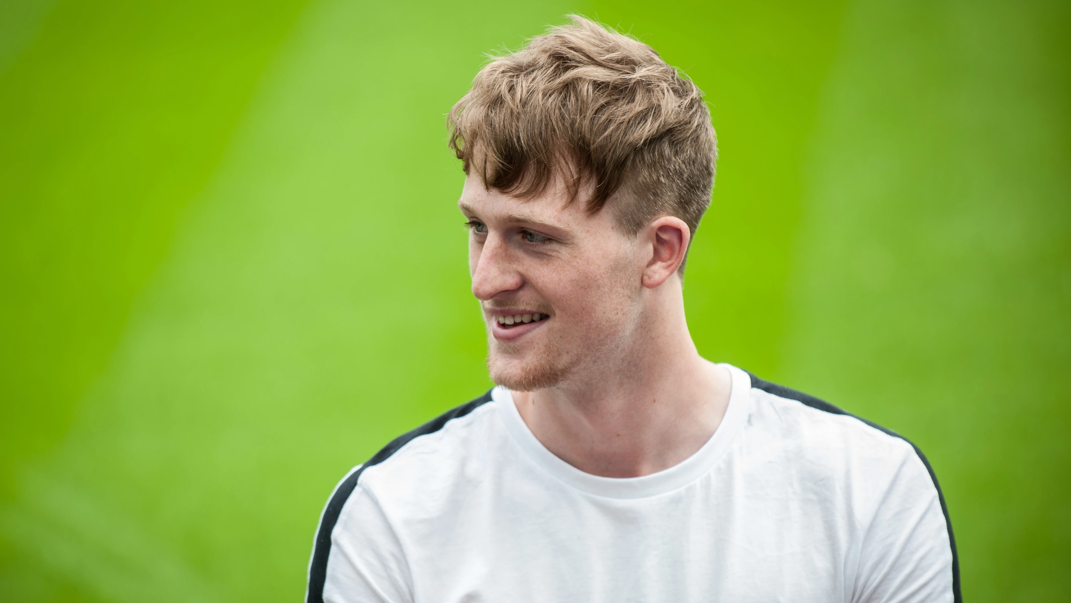 20170106-tom-heardman