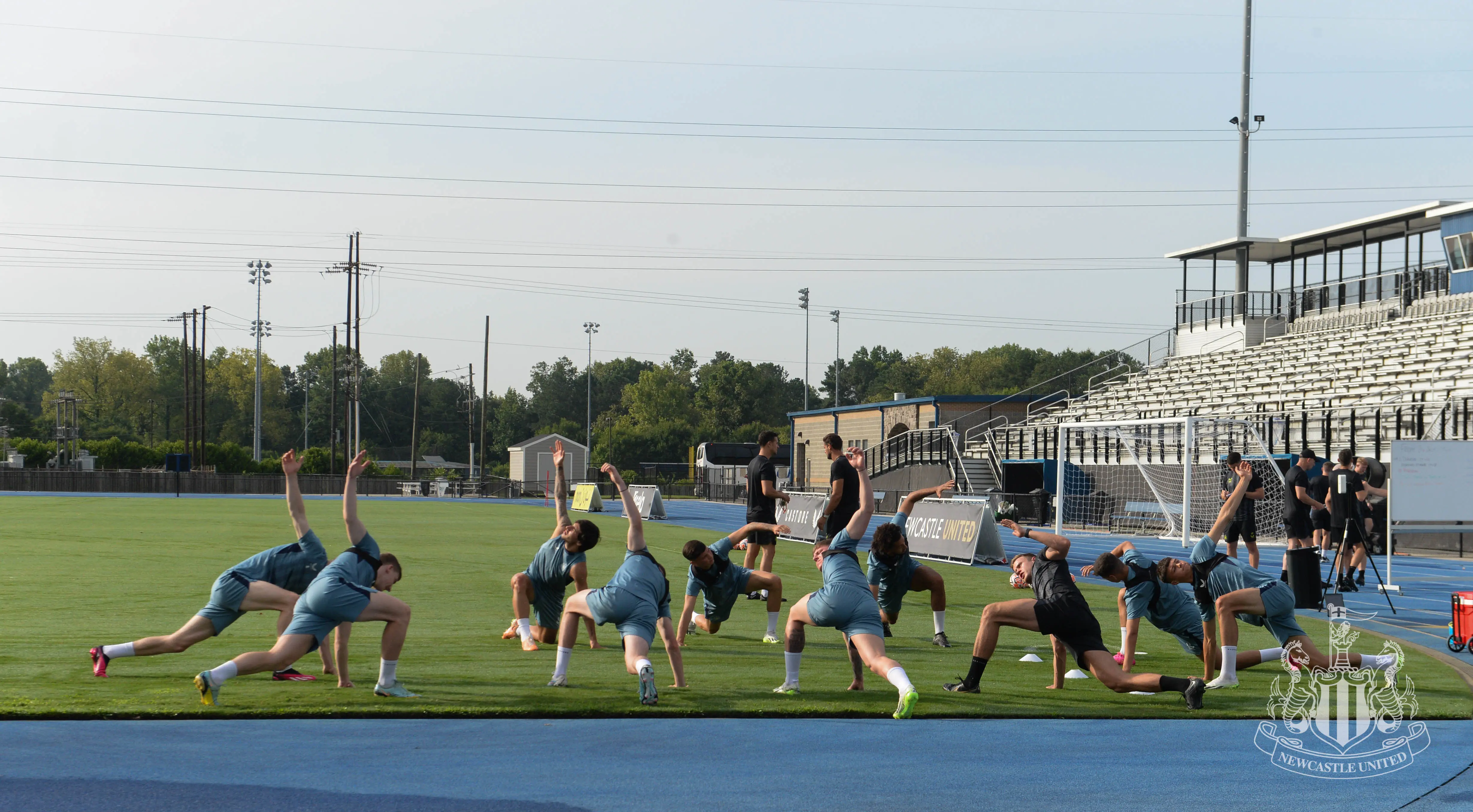 training-atlanta-day-2002