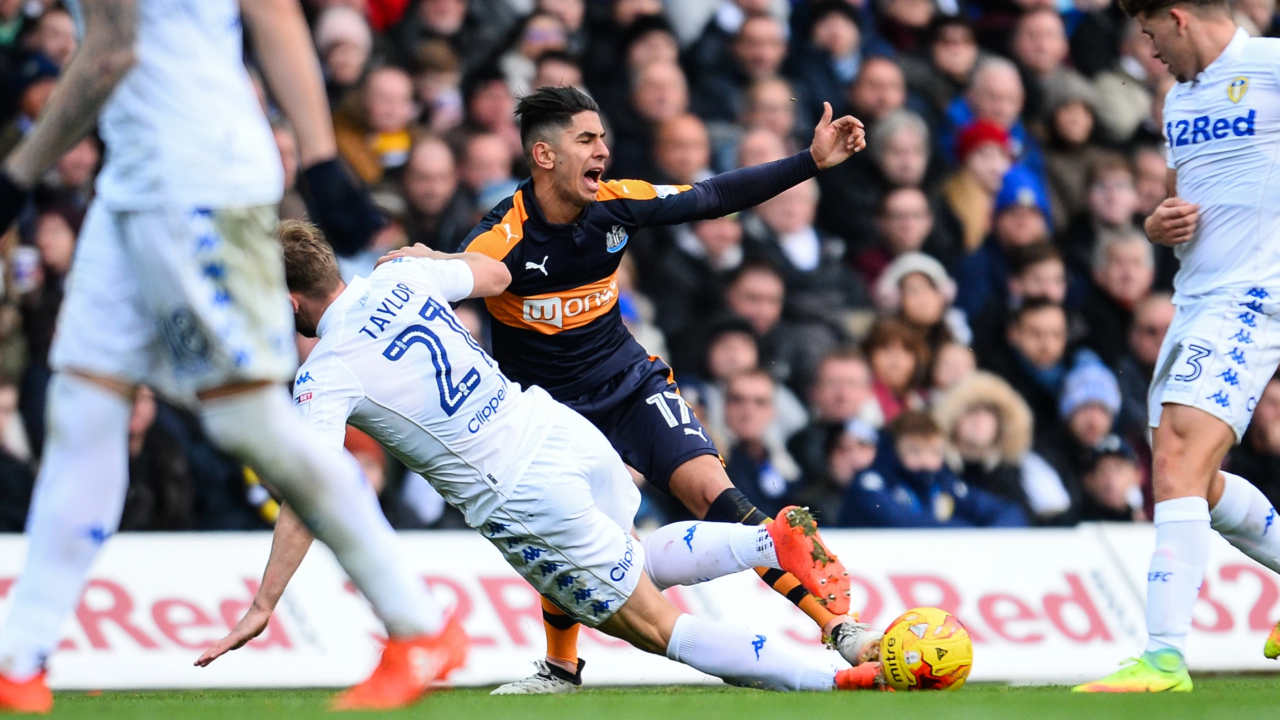 ayoze-perez-leeds