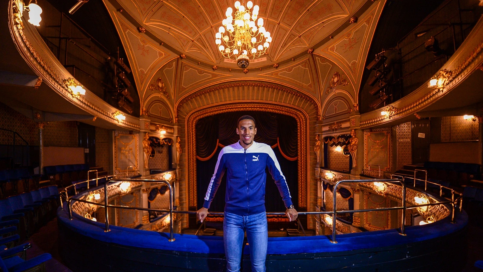 20170810-isaac-hayden