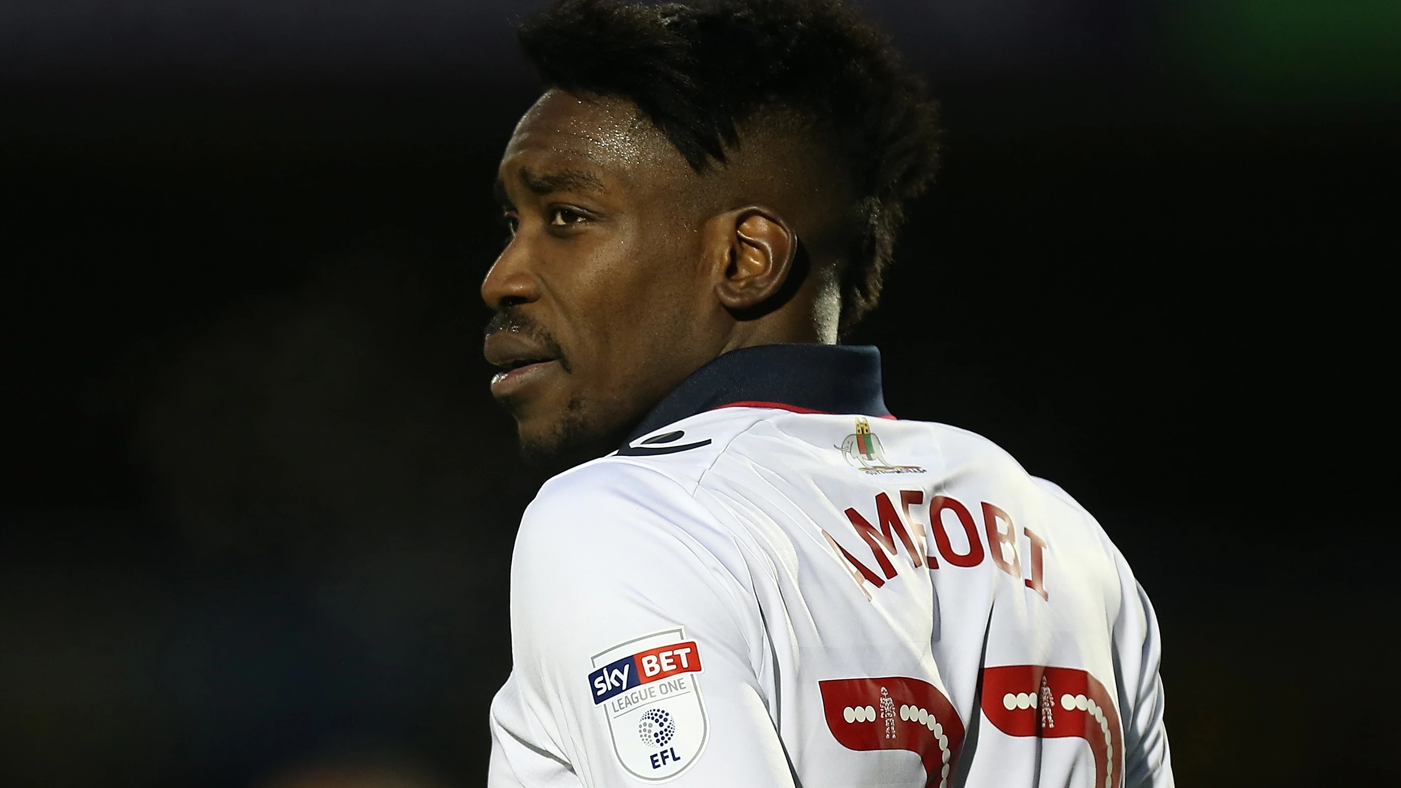 20161213-sammy-ameobi