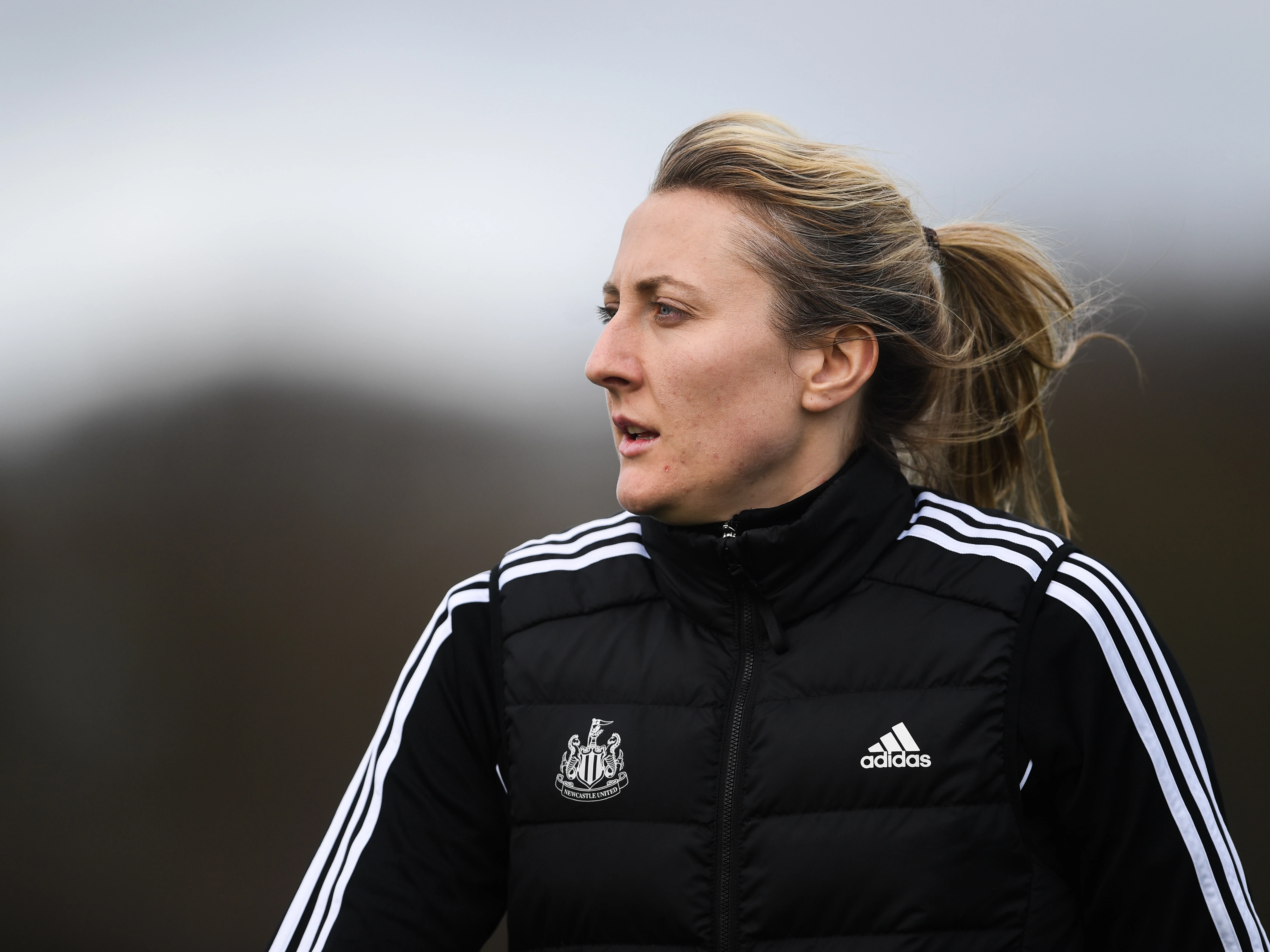 NUW Header 27th March