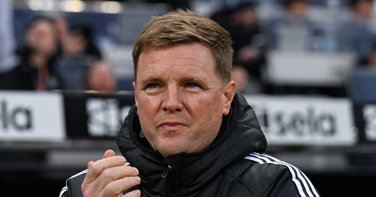 Howe provides fitness update ahead of Foxes trip Howe provides fitness update ahead of Foxes trip