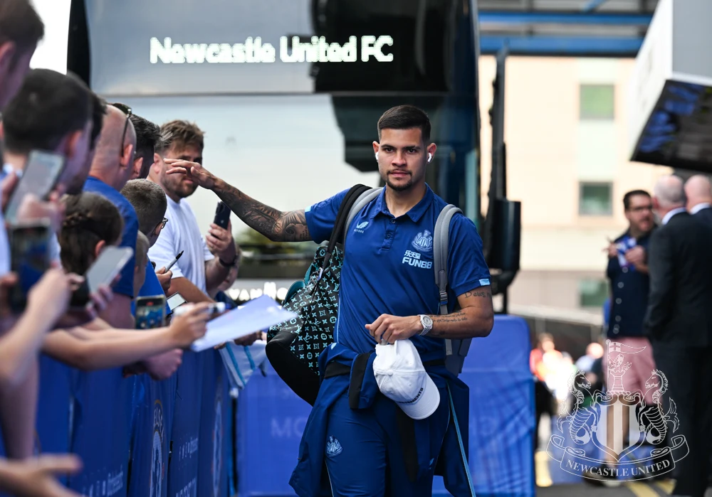 chelsea003