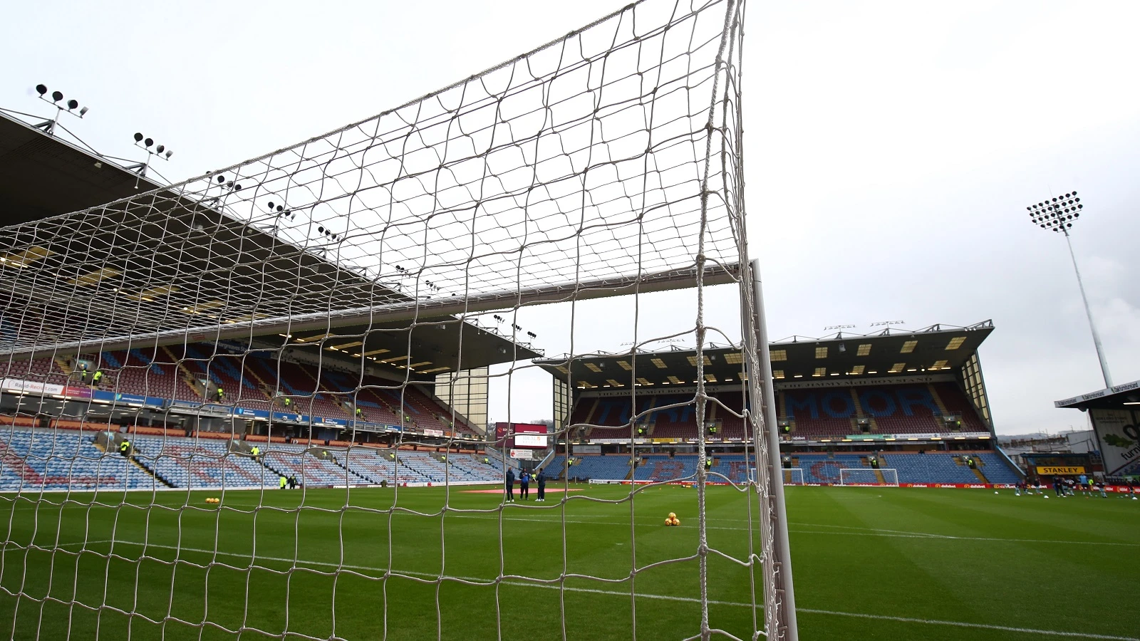 20181016-turf-moor