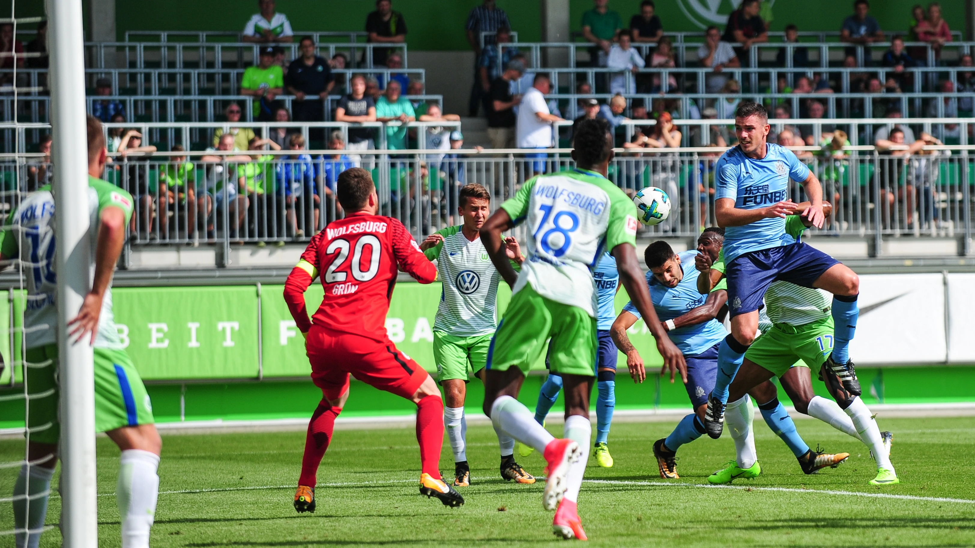 ciaran-clark-wolfsburg