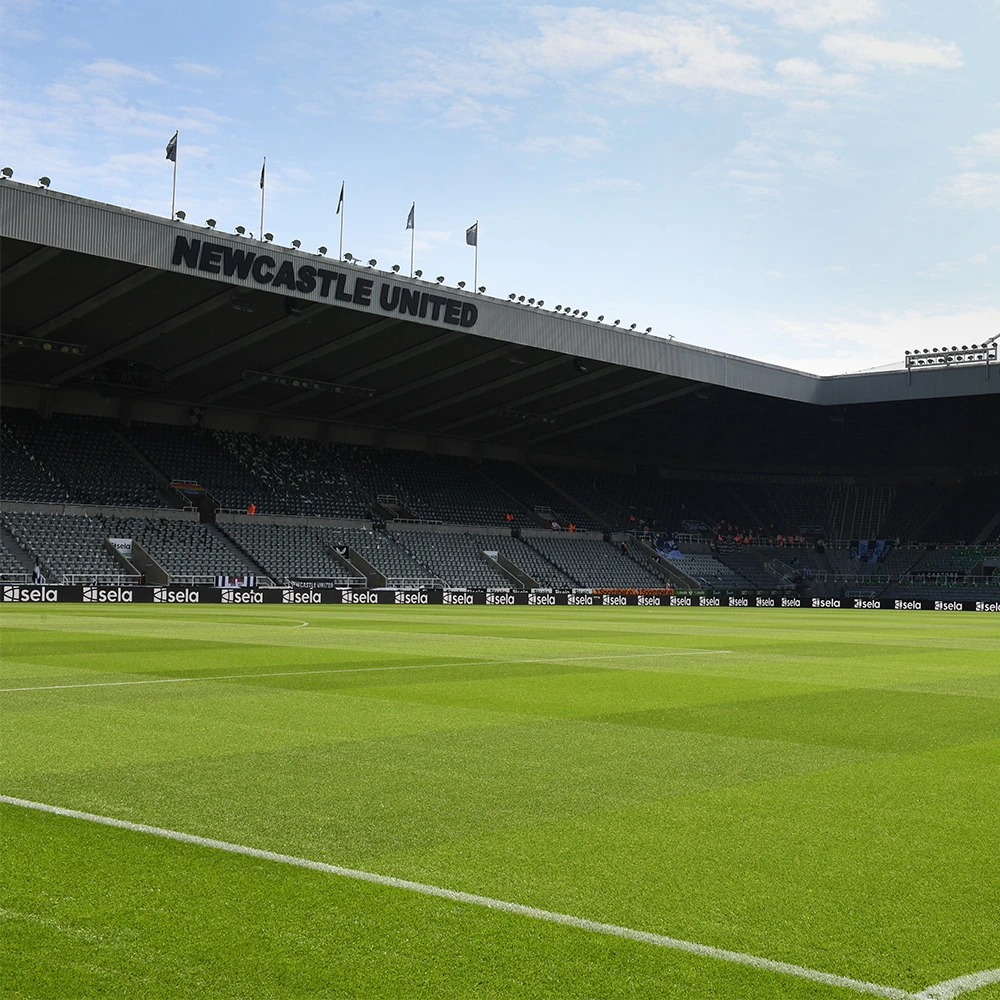 Image - SJP Pitch