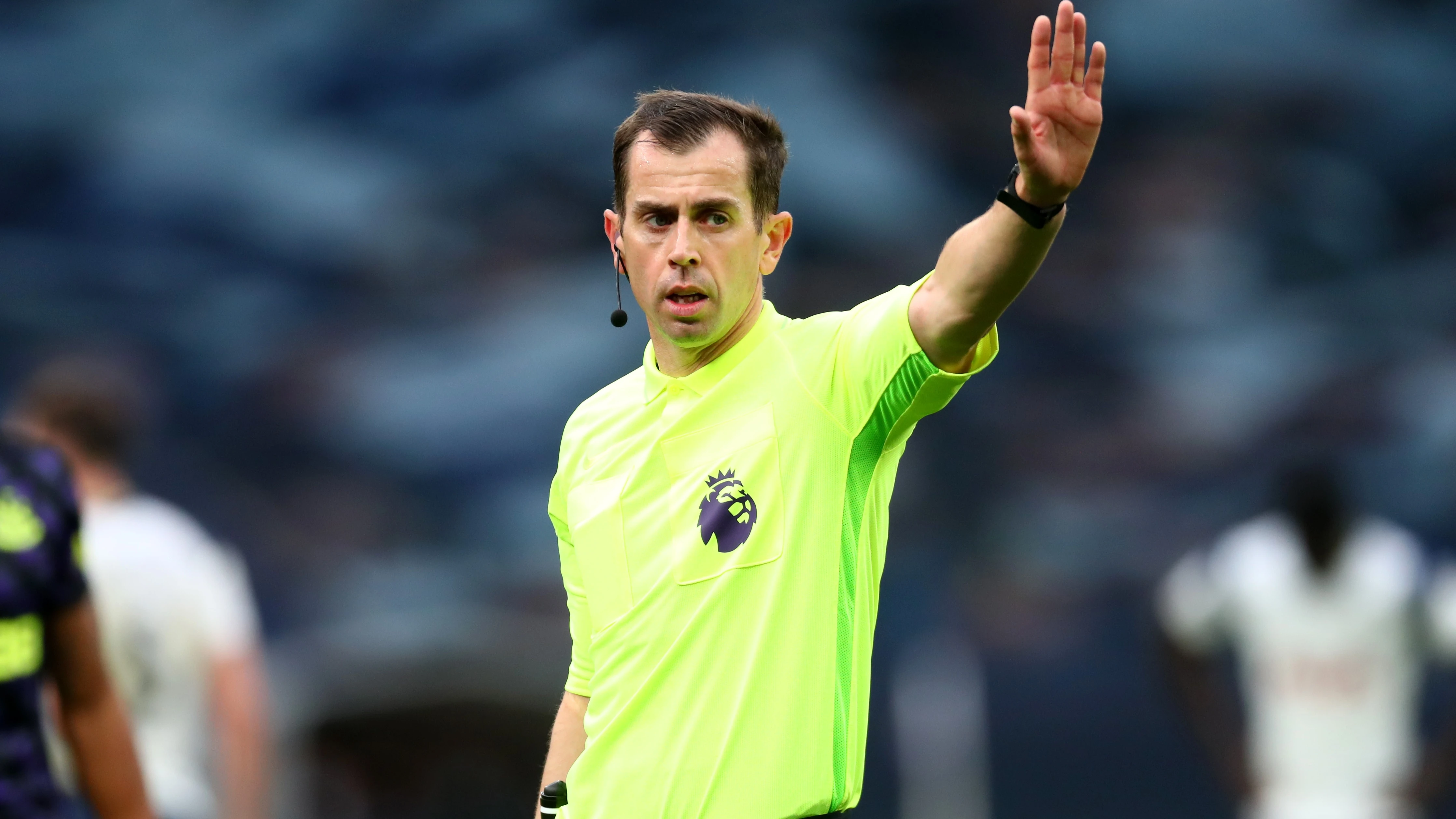 peter-bankes-chelsea-ref