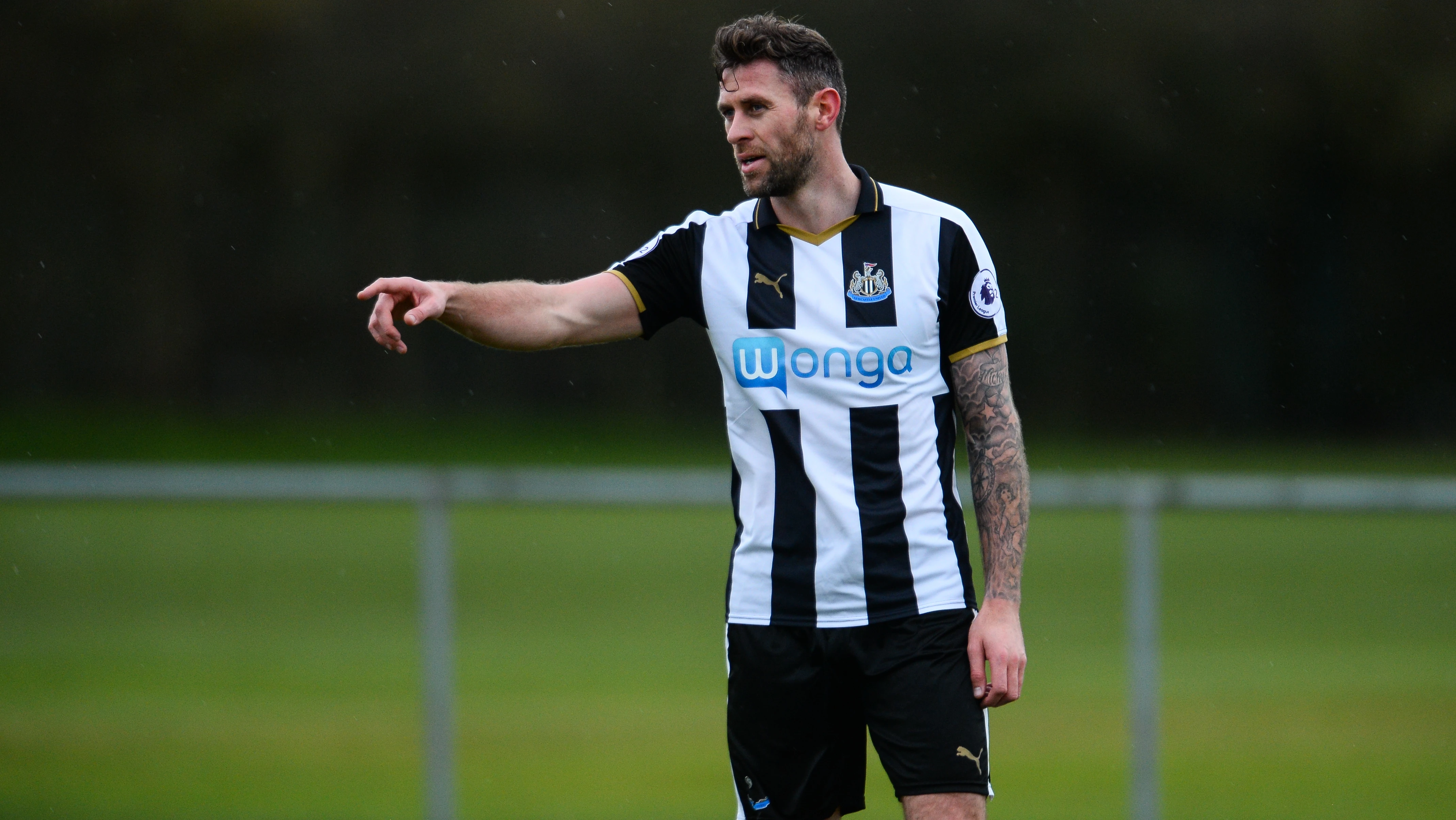 daryl-murphy-new-site