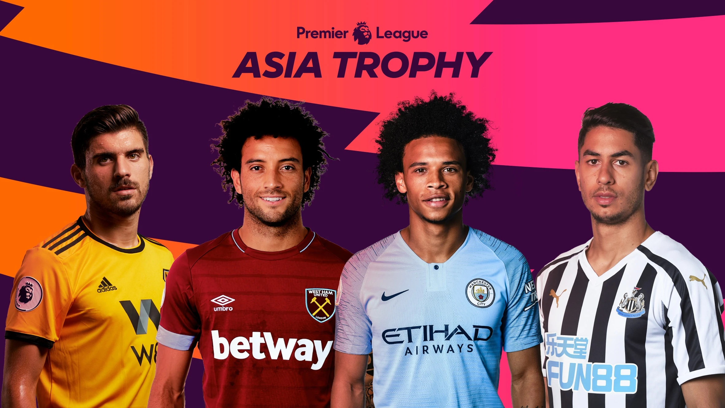premier-league-asia-trophy-announcement