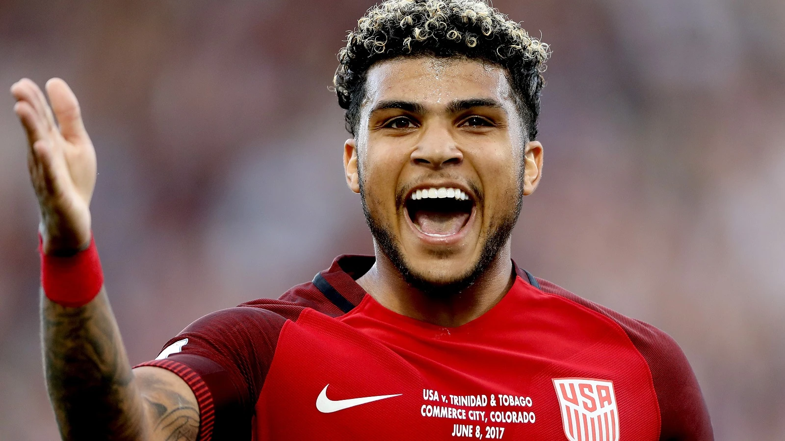 20170609-deandre-yedlin