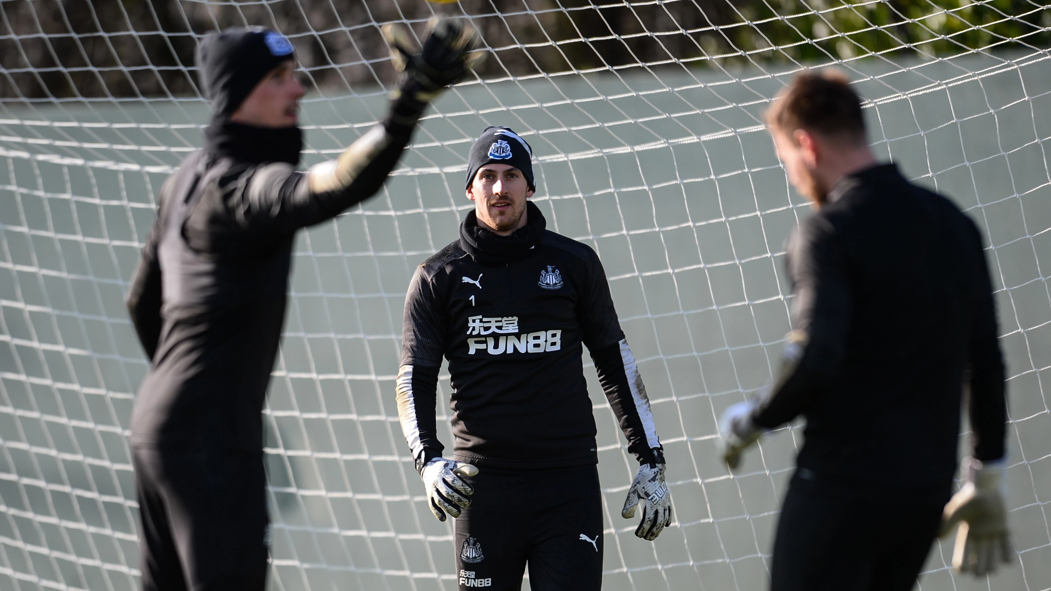 karl-darlow-rob-elliot-martin-dubravka