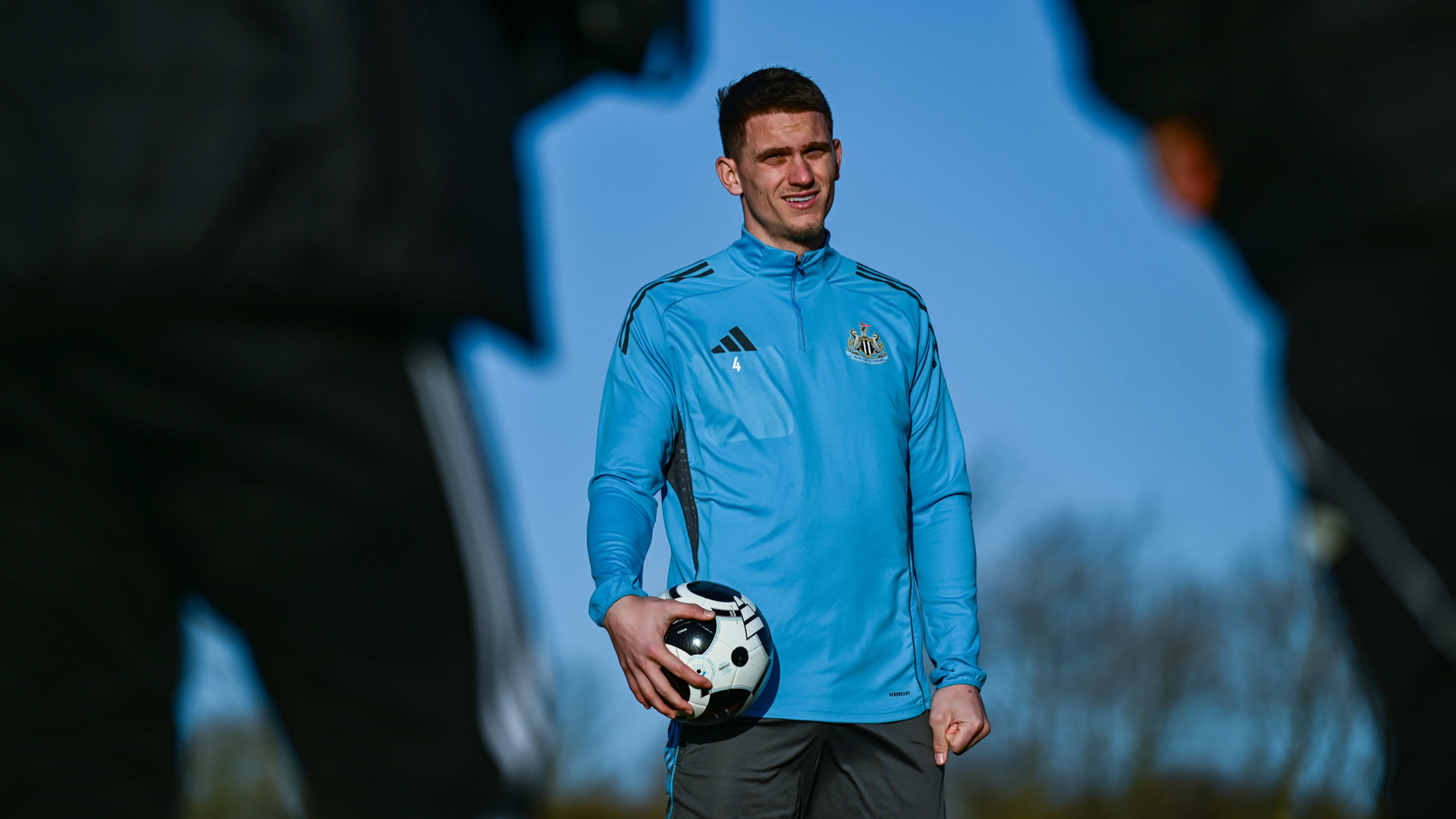 Botman image web hero