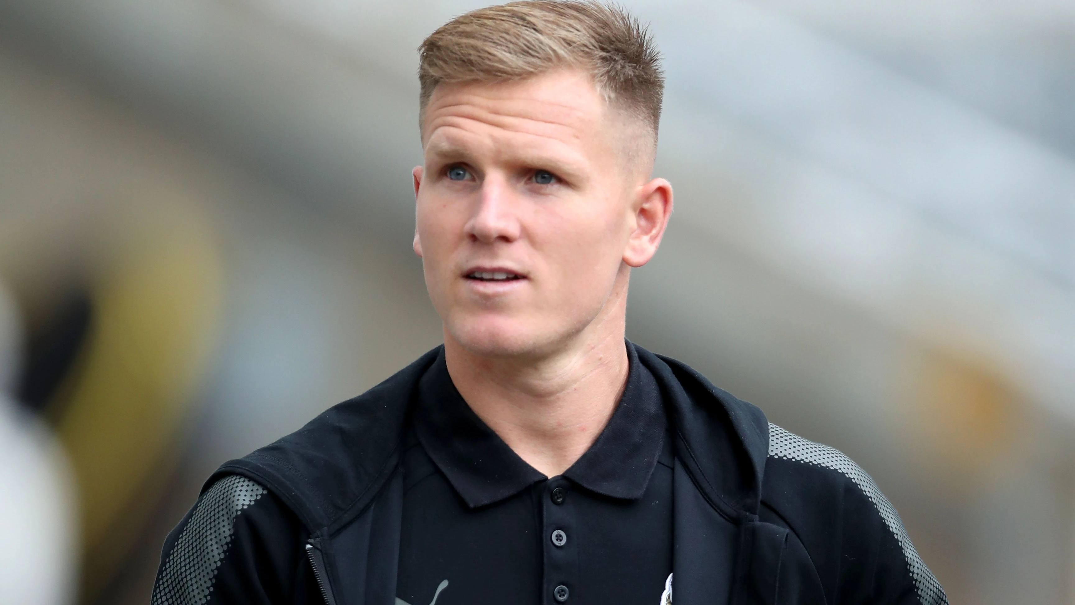 matt-ritchie-arrives