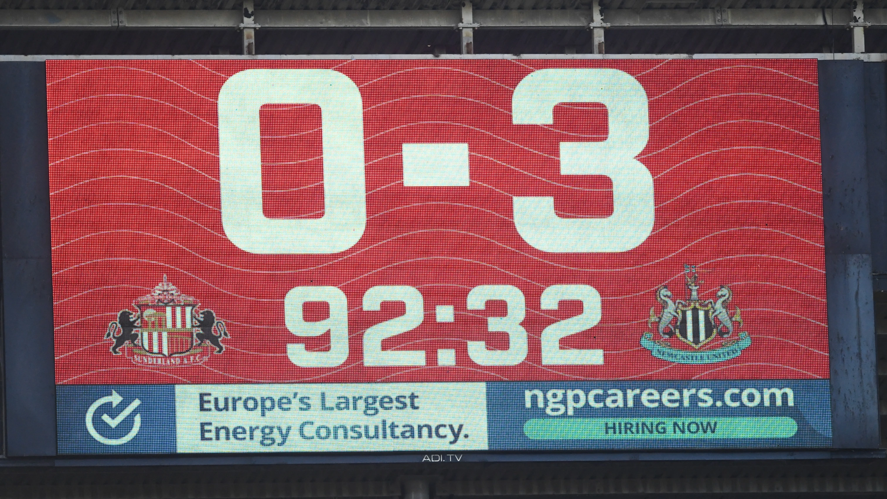 Tyne Wear watch image