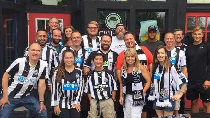 toon-army-st-louis