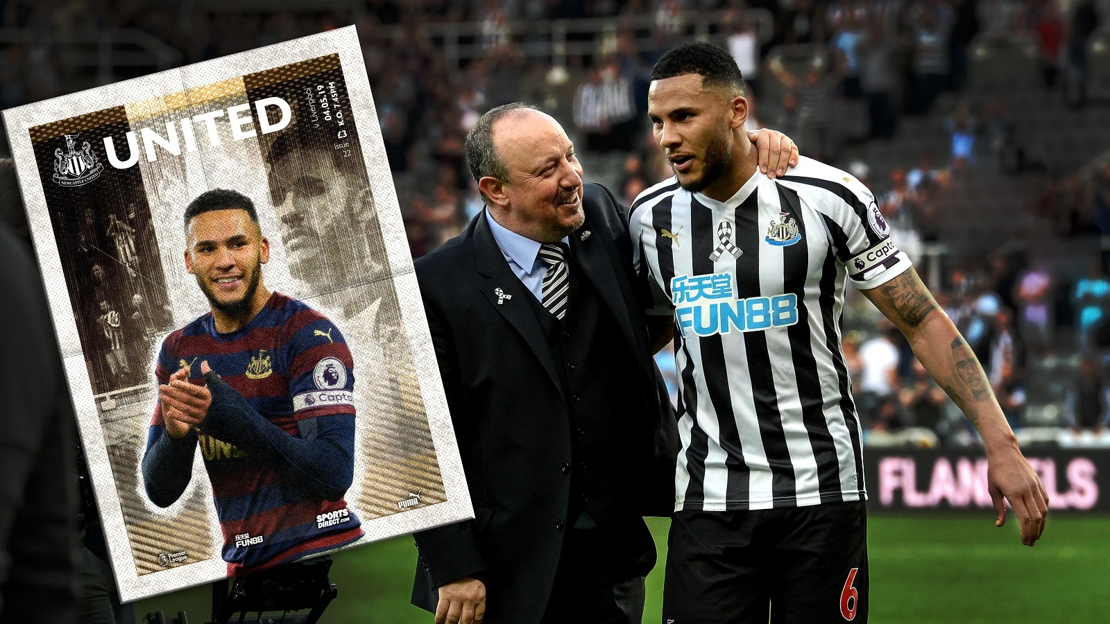 jamaal-lascelles-liverpool-programme