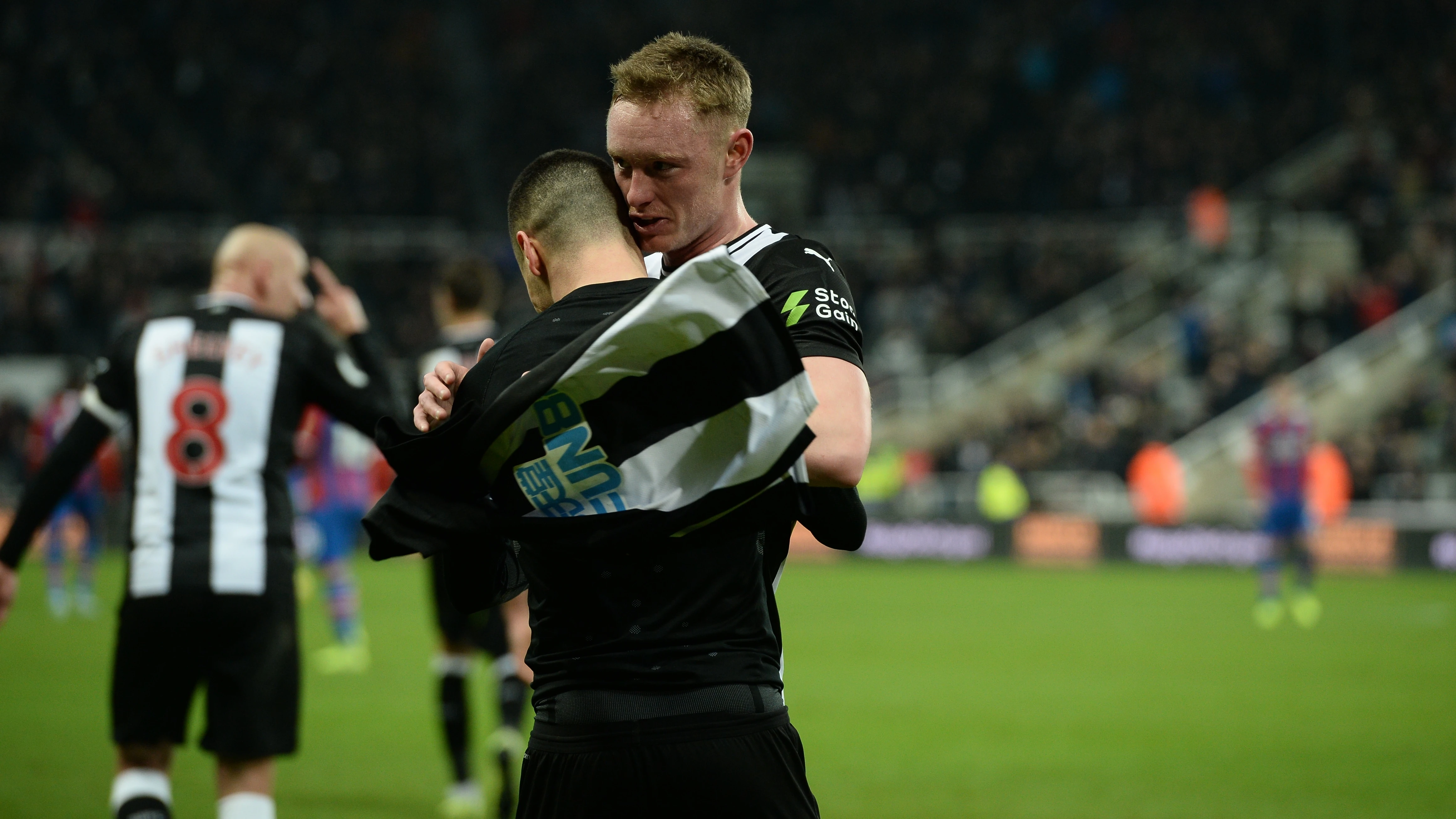 sean-longstaff-nufc