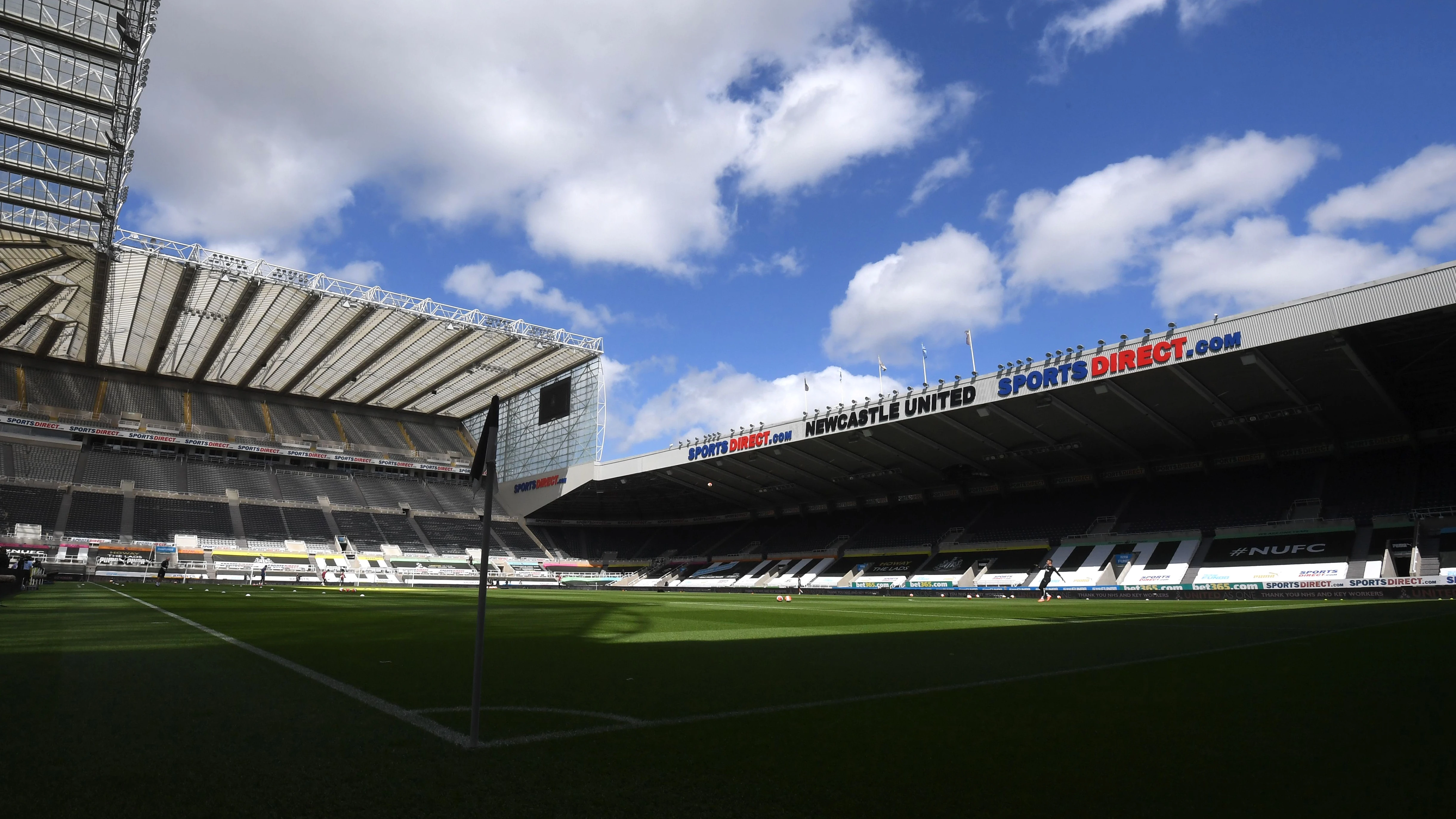 st-james-park-nufc-u23