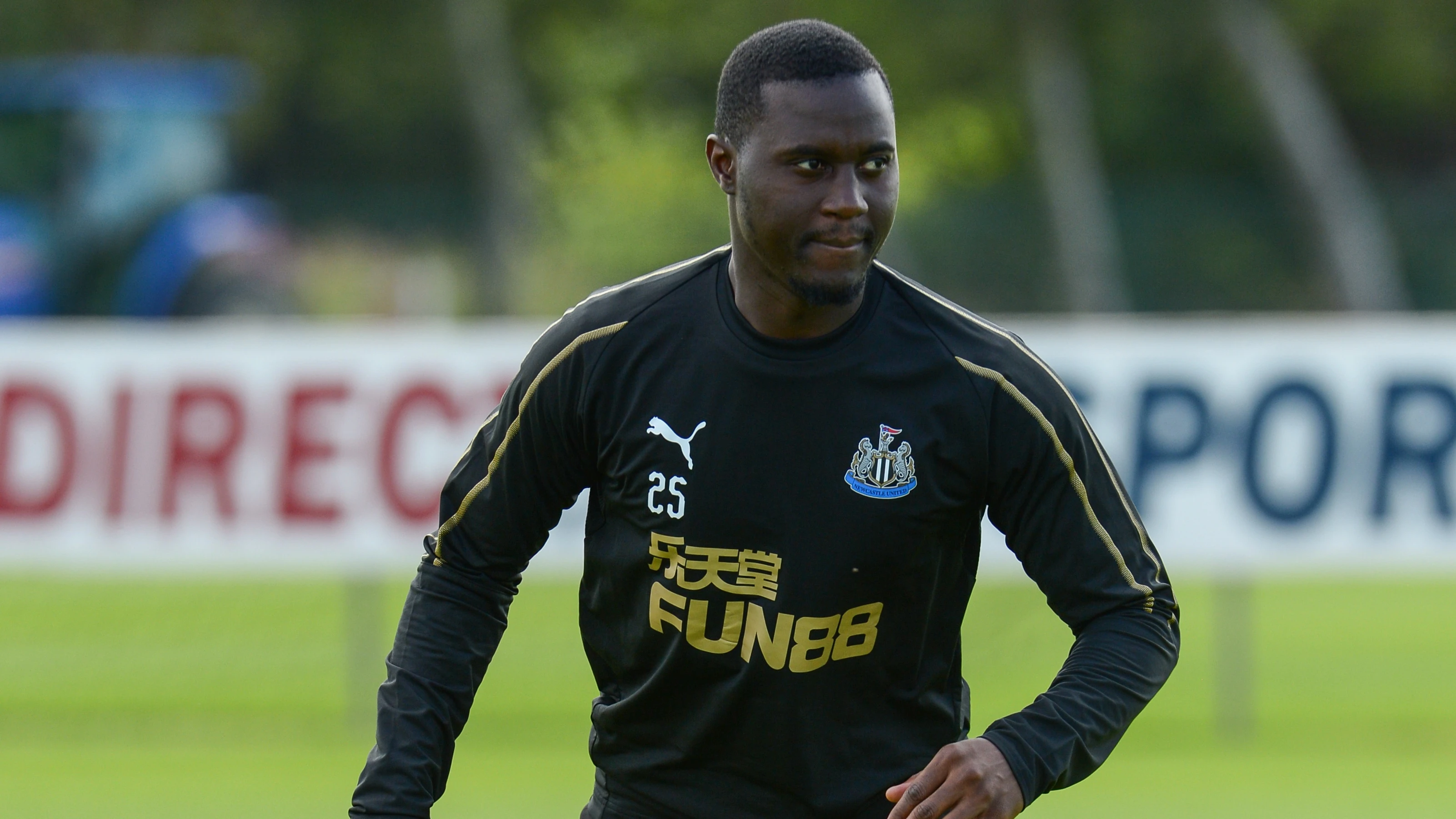 henri-saivet-training