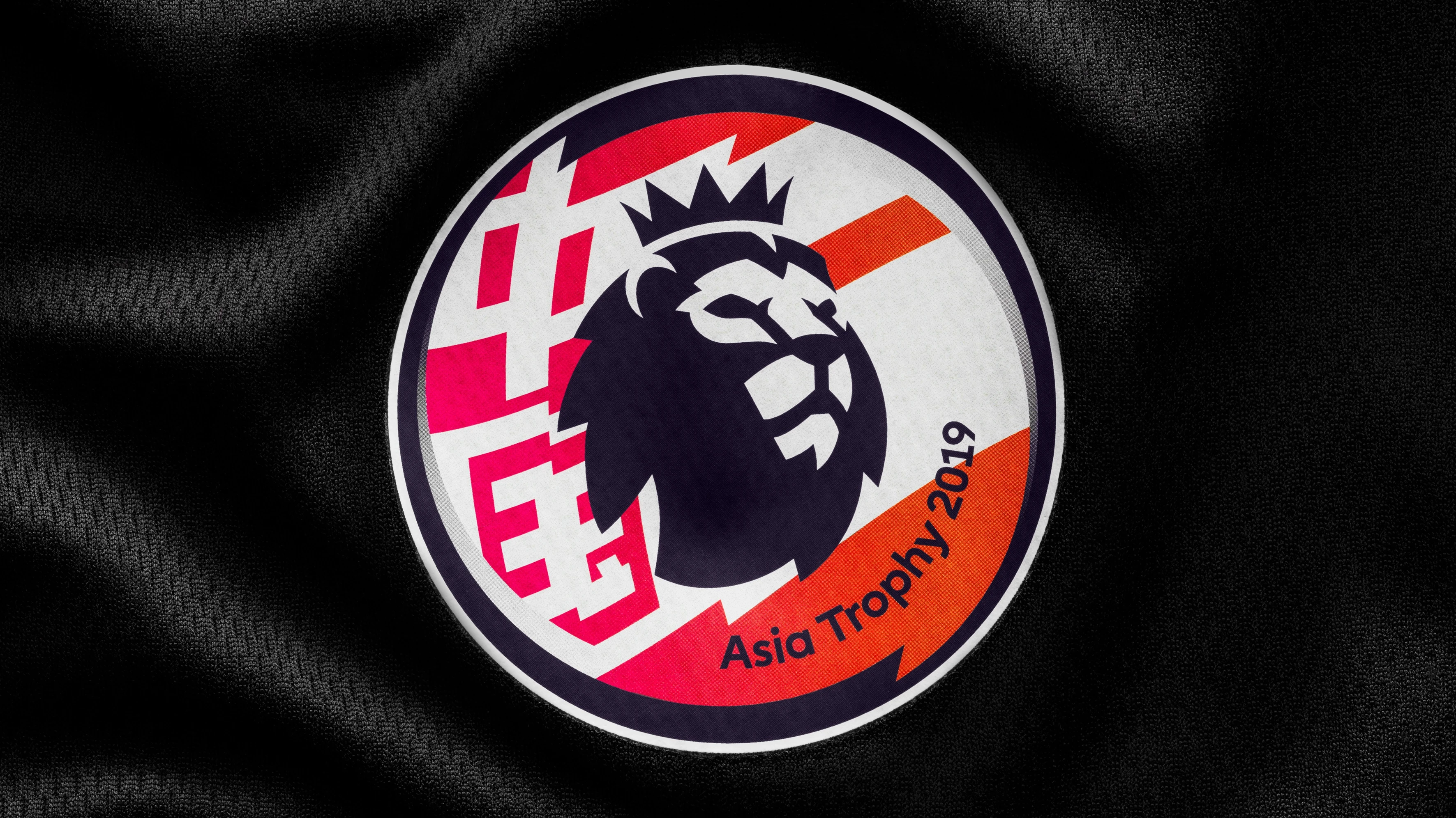 premier-league-asia-trophy-sleeve-badge