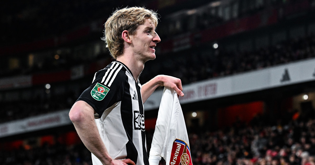 Latest. How can I watch Newcastle United v Tottenham Hotspur? - Newcastle United Latest. How can I watch Newcastle United v Tottenham Hotspur? - Newcastle United