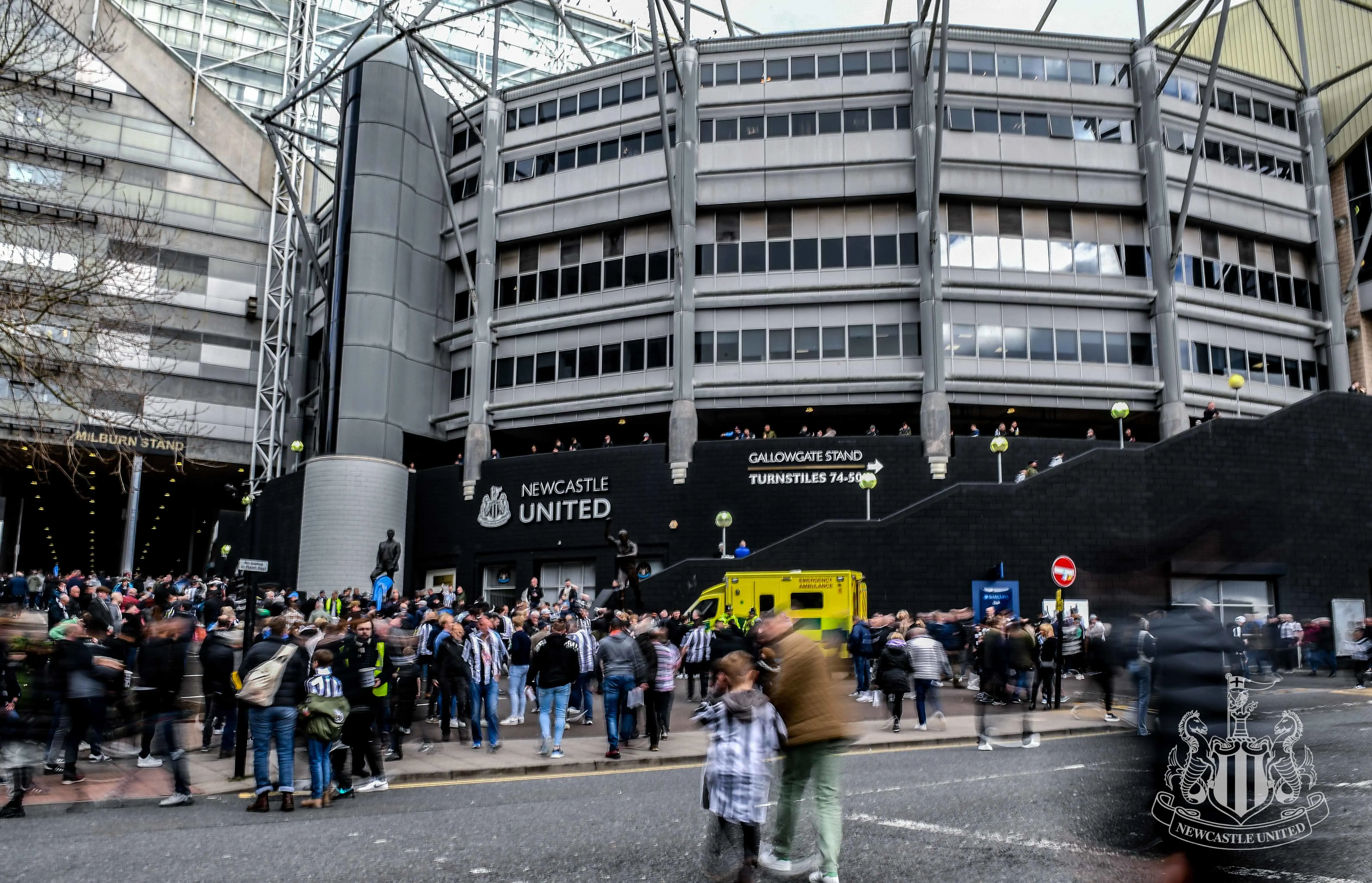 west-ham0002b