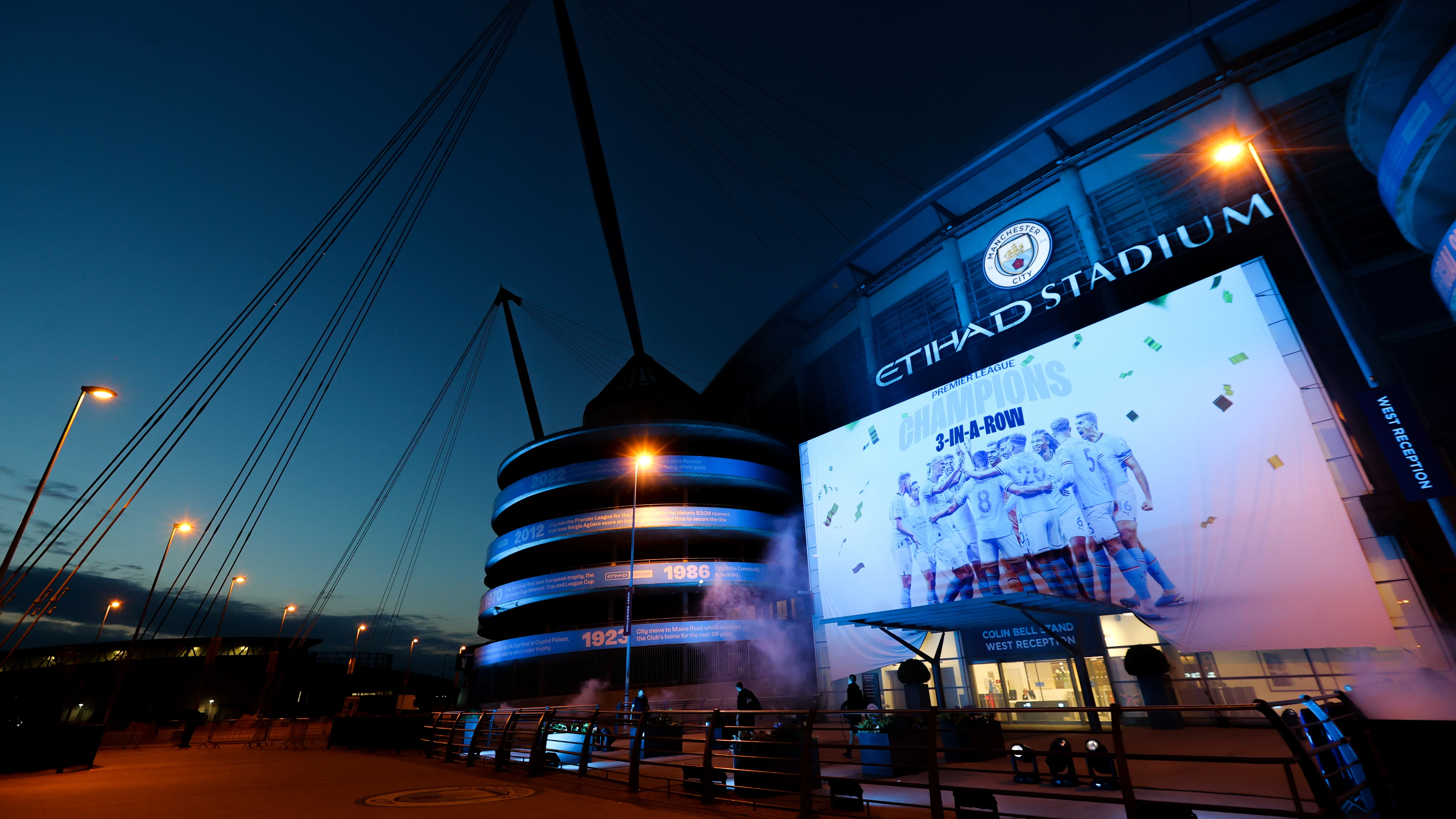 etihad-stadium-evening