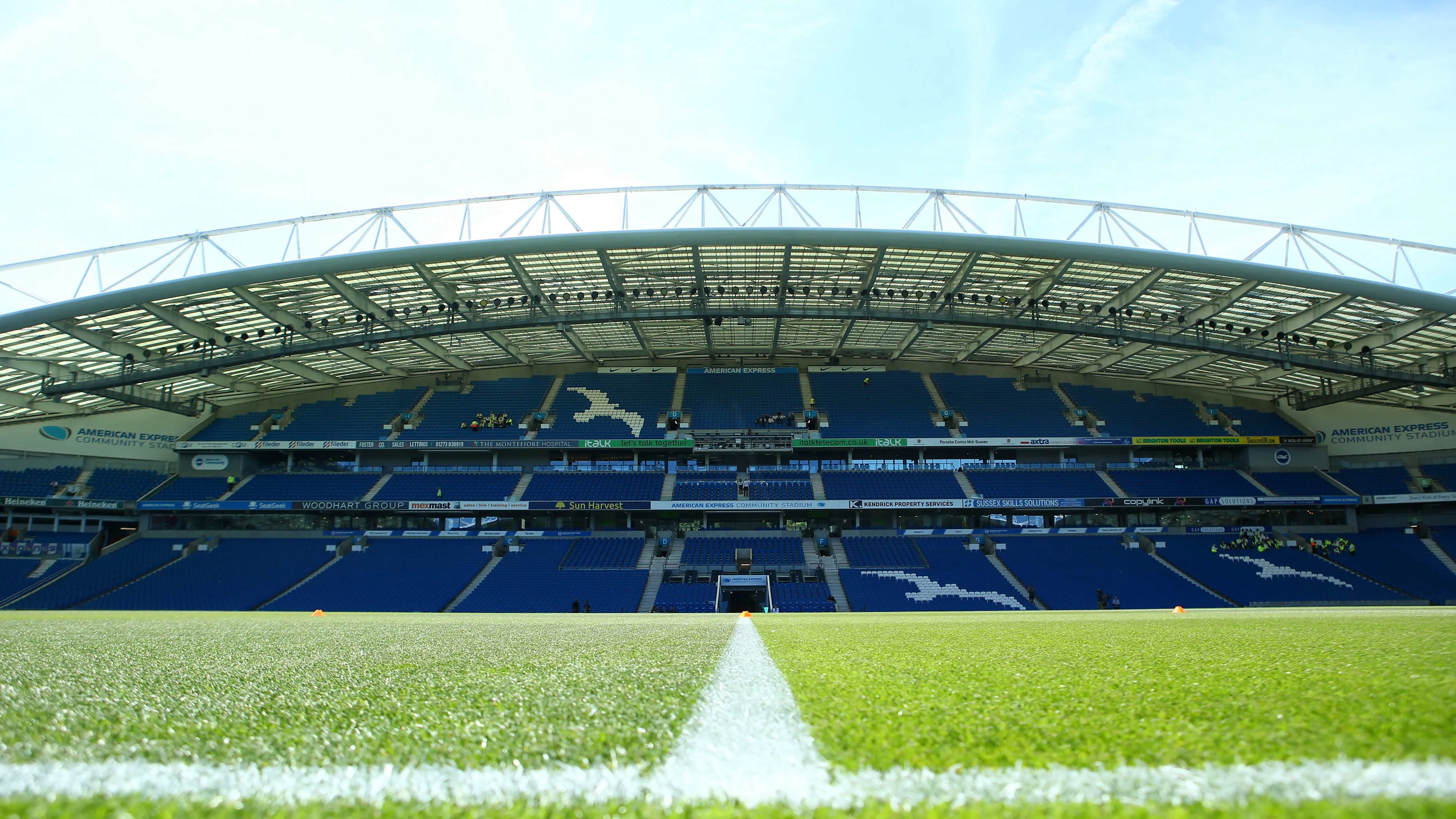 amex-stadium-pitch